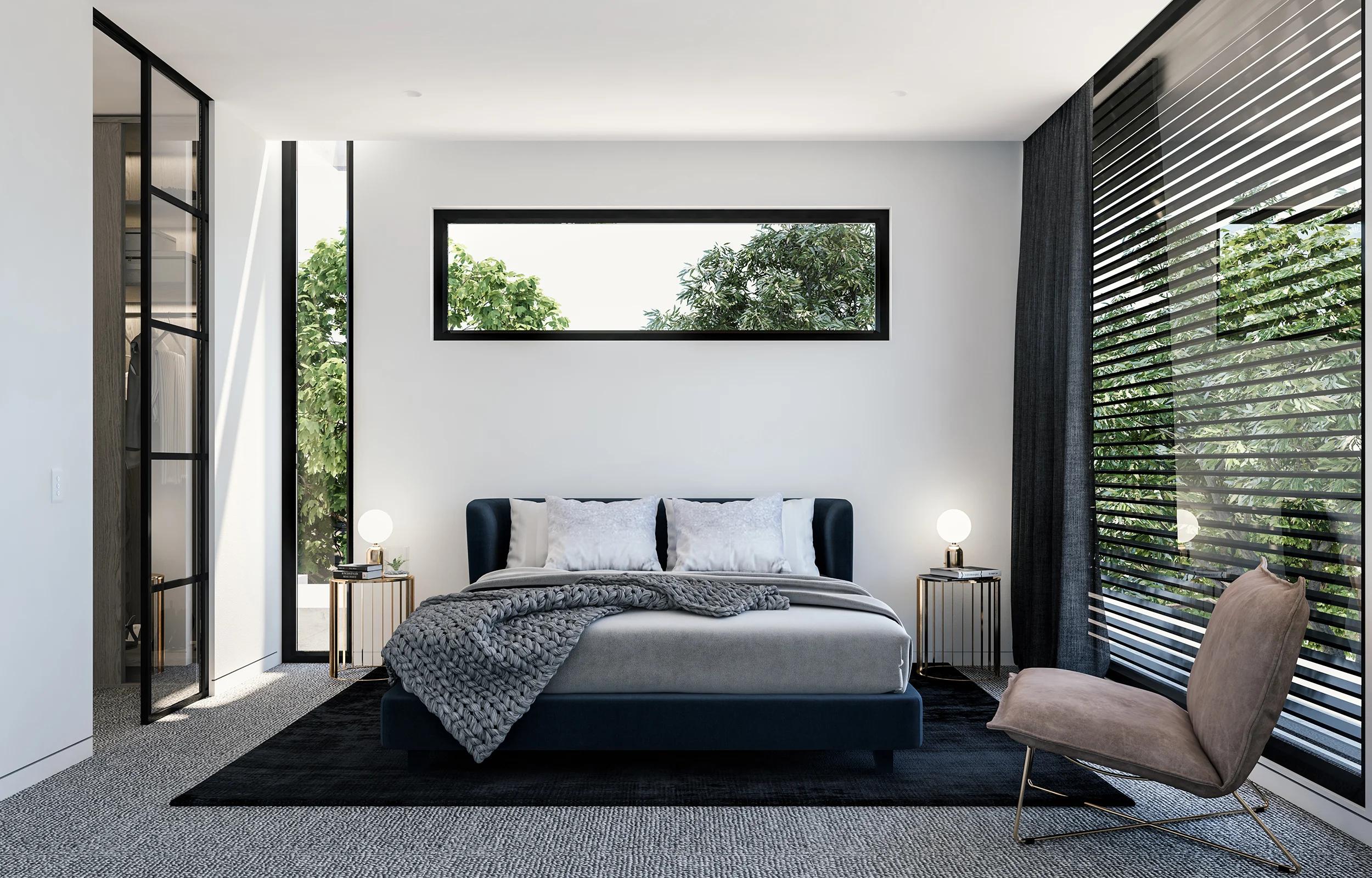 Tibbles St - Interior Bedroom MR.jpg