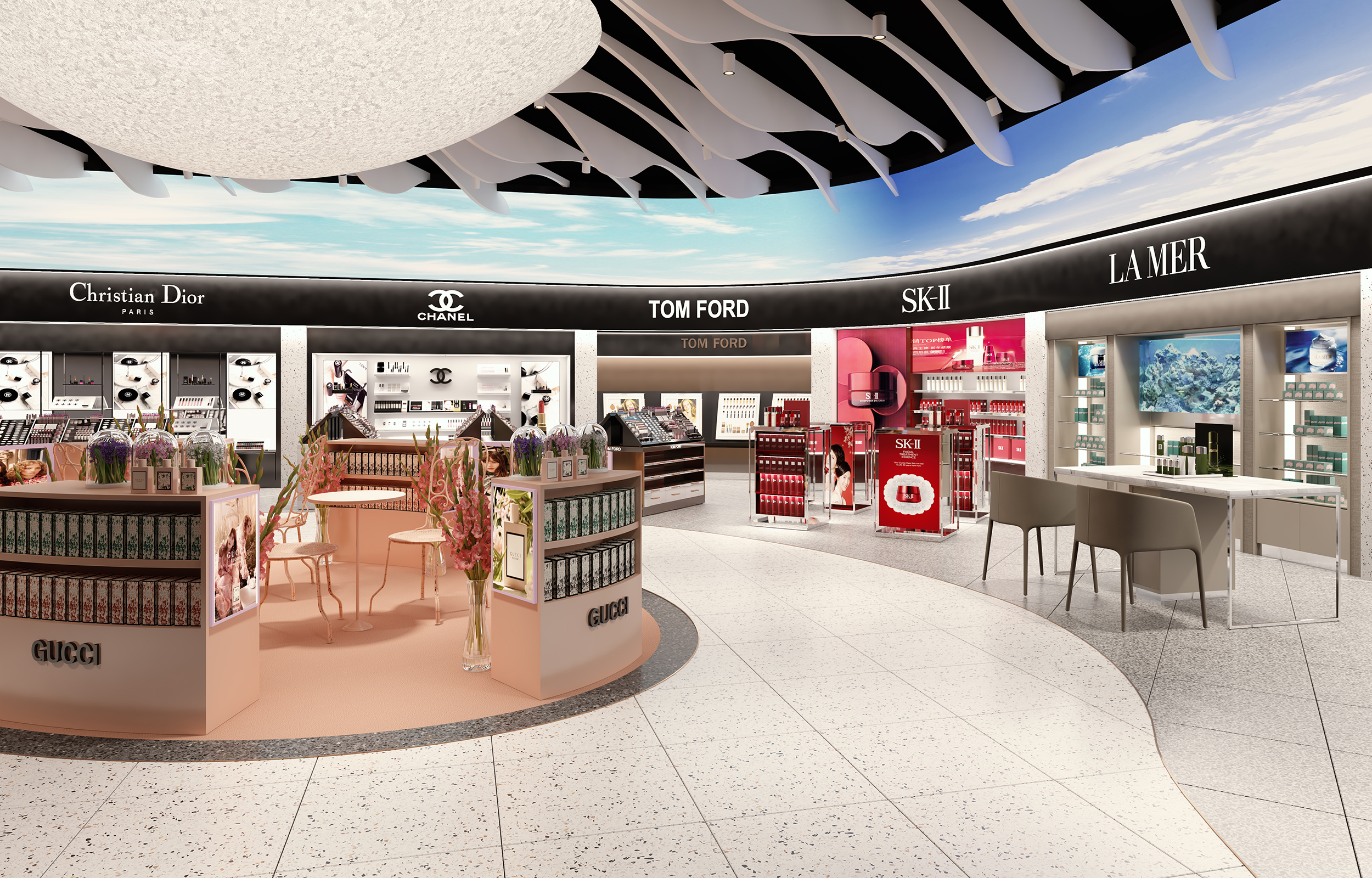 Duty Free - Beauty MR.jpg