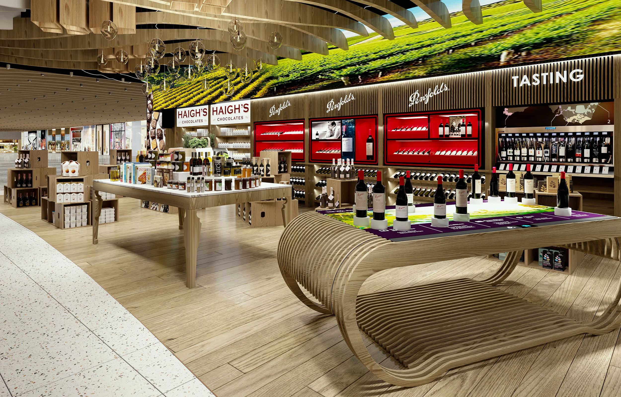 Duty Free - Providore MR.jpg