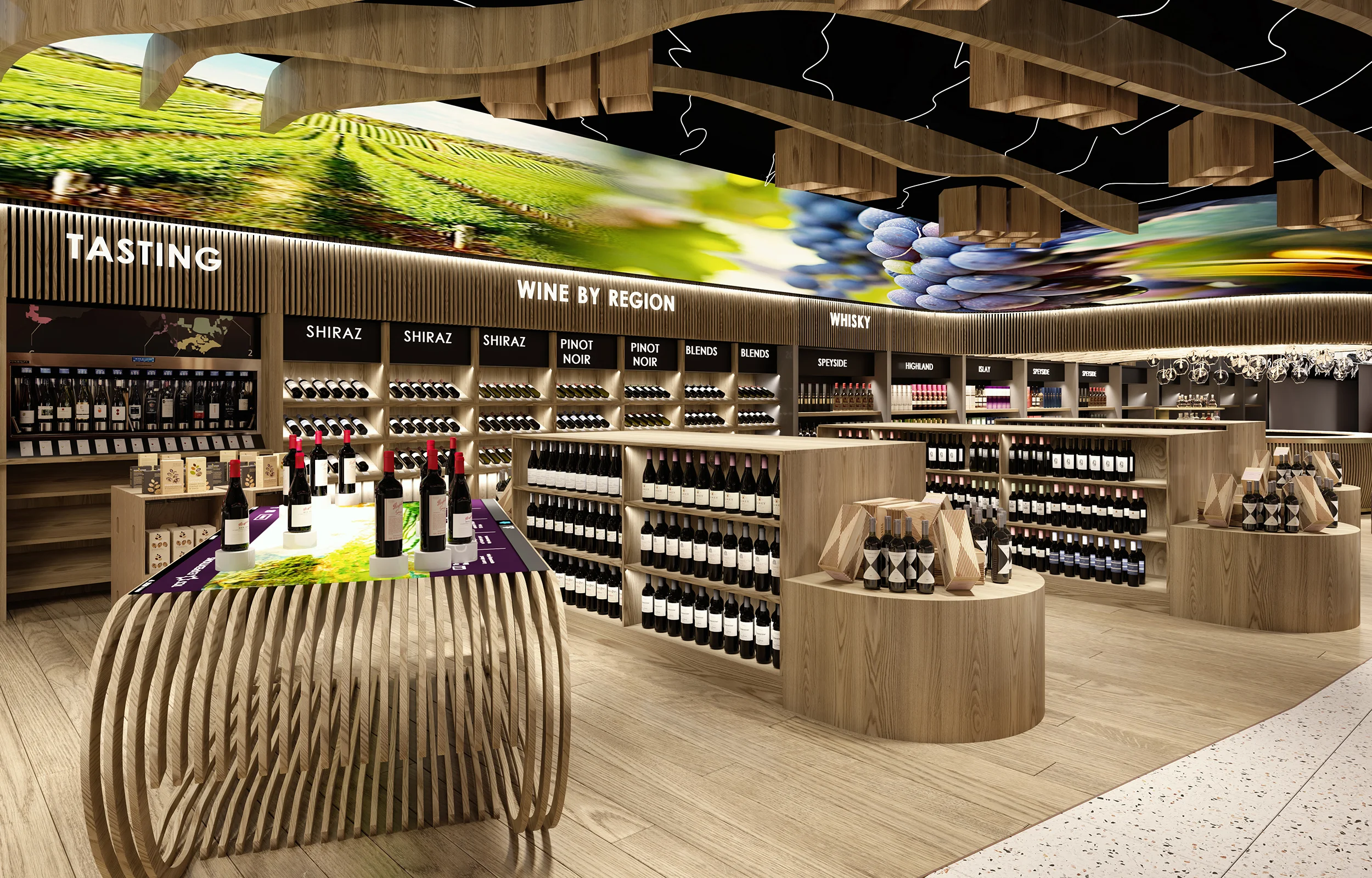 Duty Free - Wine MR.jpg