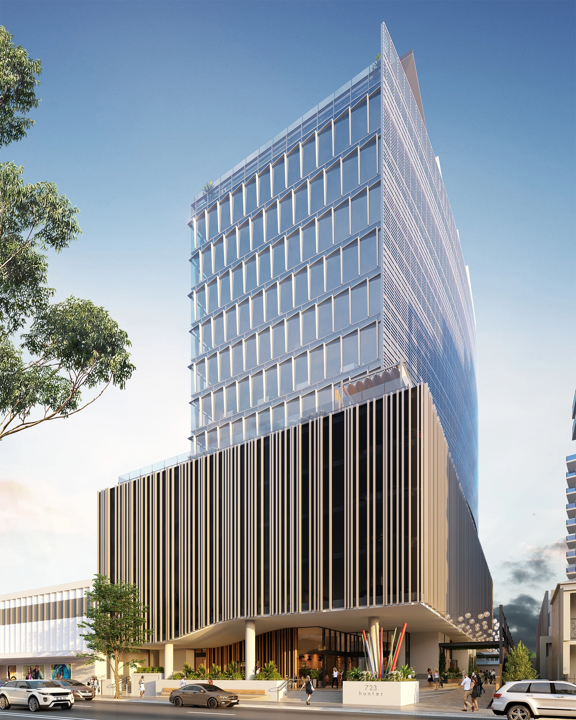 Birdwood Business Center - Hunter St View MR.jpg