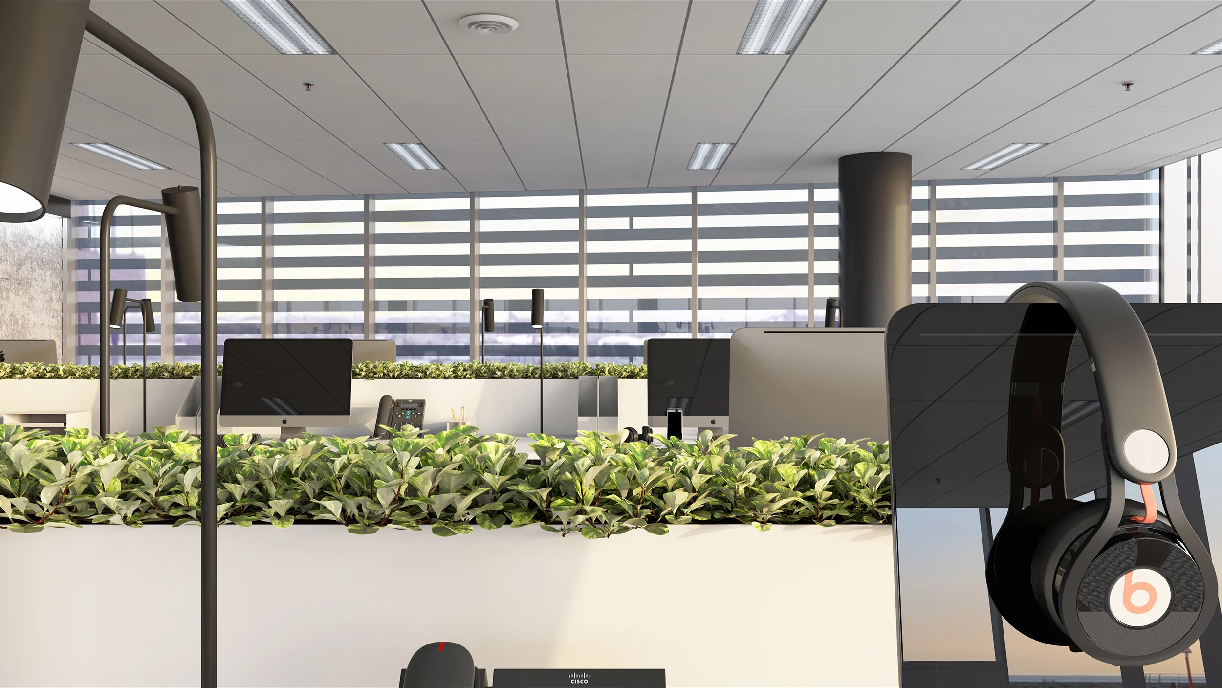Birdwood - Stills - Office 05 Workstation Screen MR.jpg
