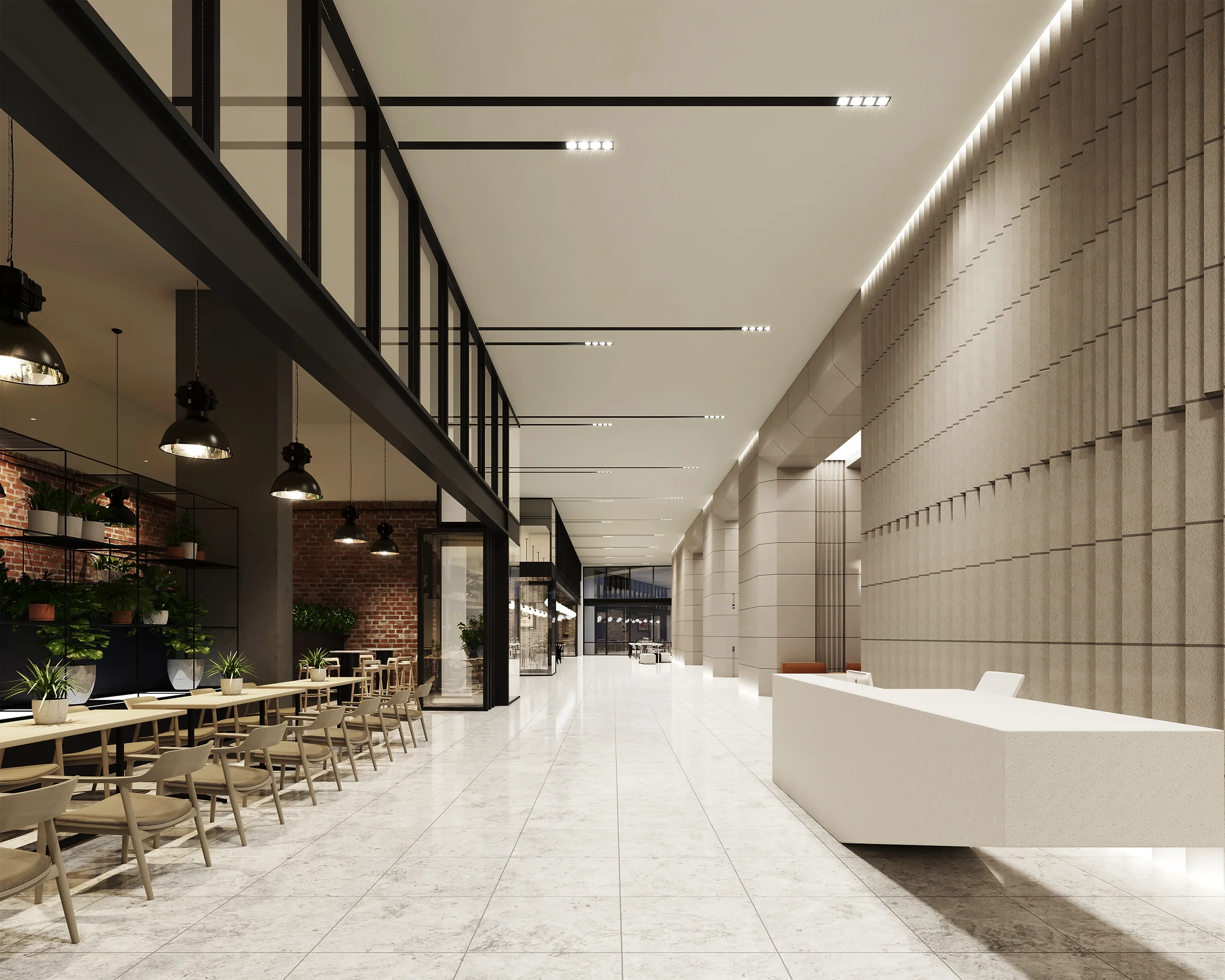 Birdwood - Stills - Lobby 02 MR.jpg
