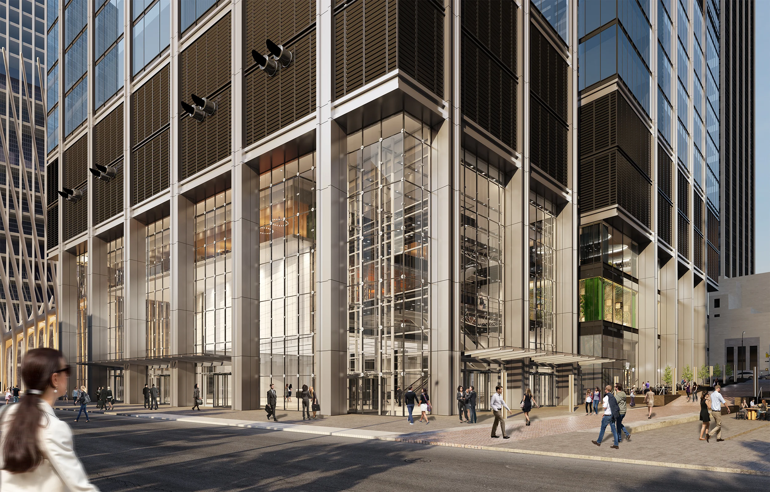 World Trade 3 - Still - Marketing 09 - Greenwich St Hero MR People.jpg