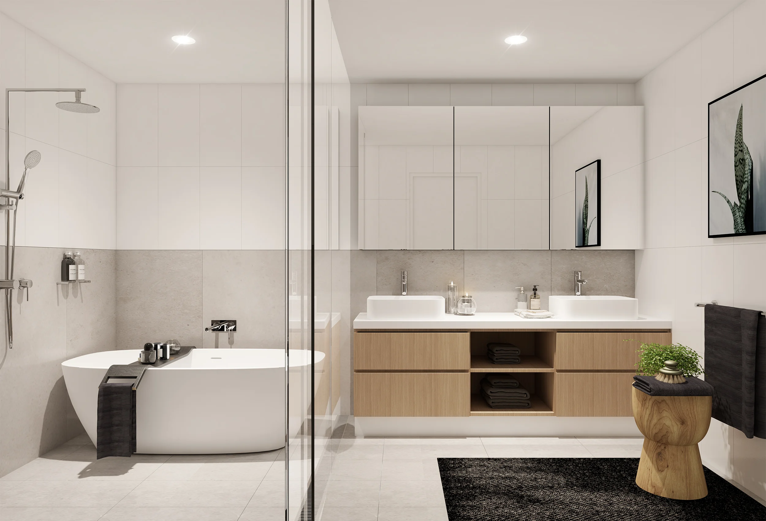 Riseley St - Ensuite MR.jpg