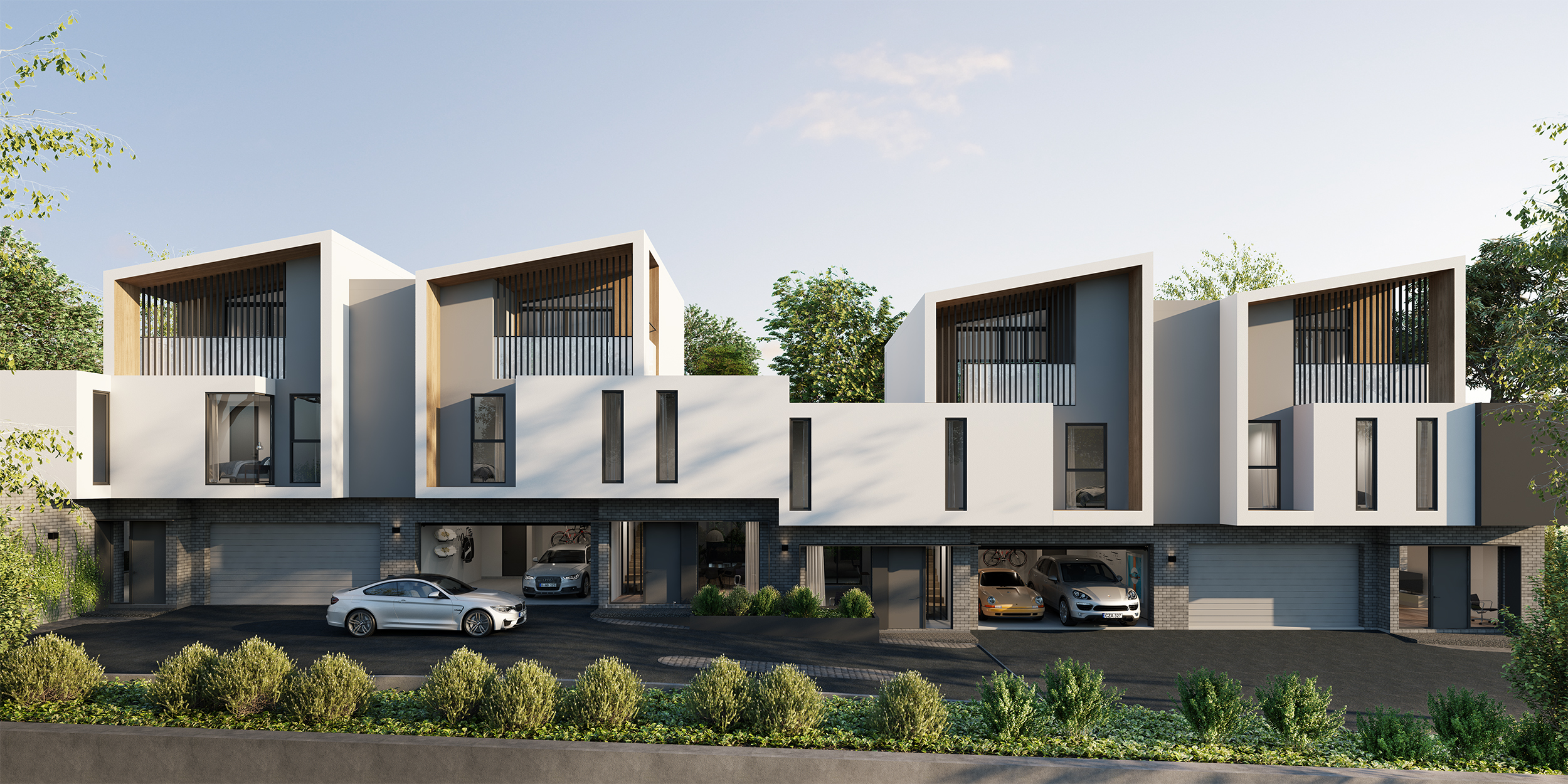 Riseley St - Streetscape Elevation MR.jpg