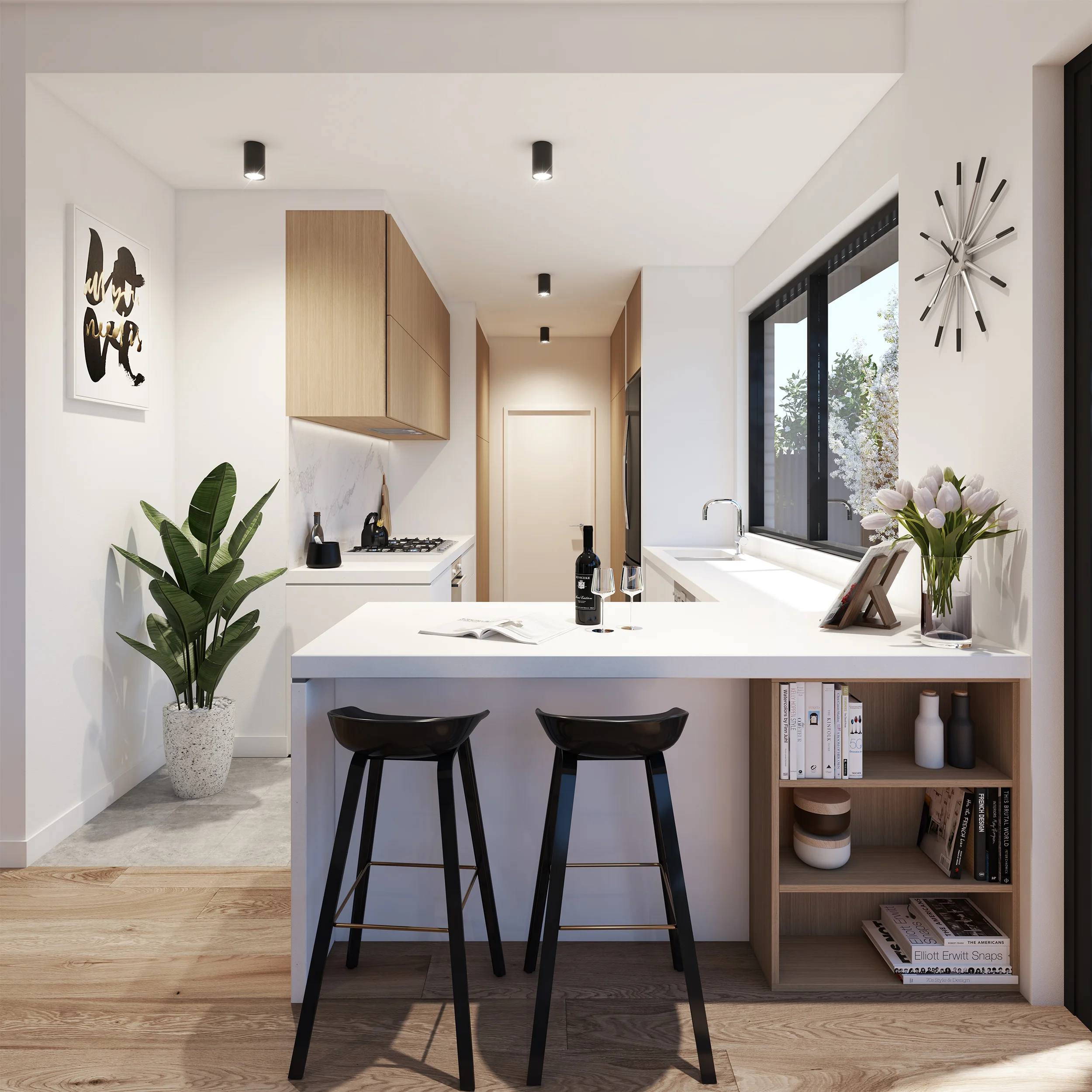 Riseley St - Kitchen MR.jpg