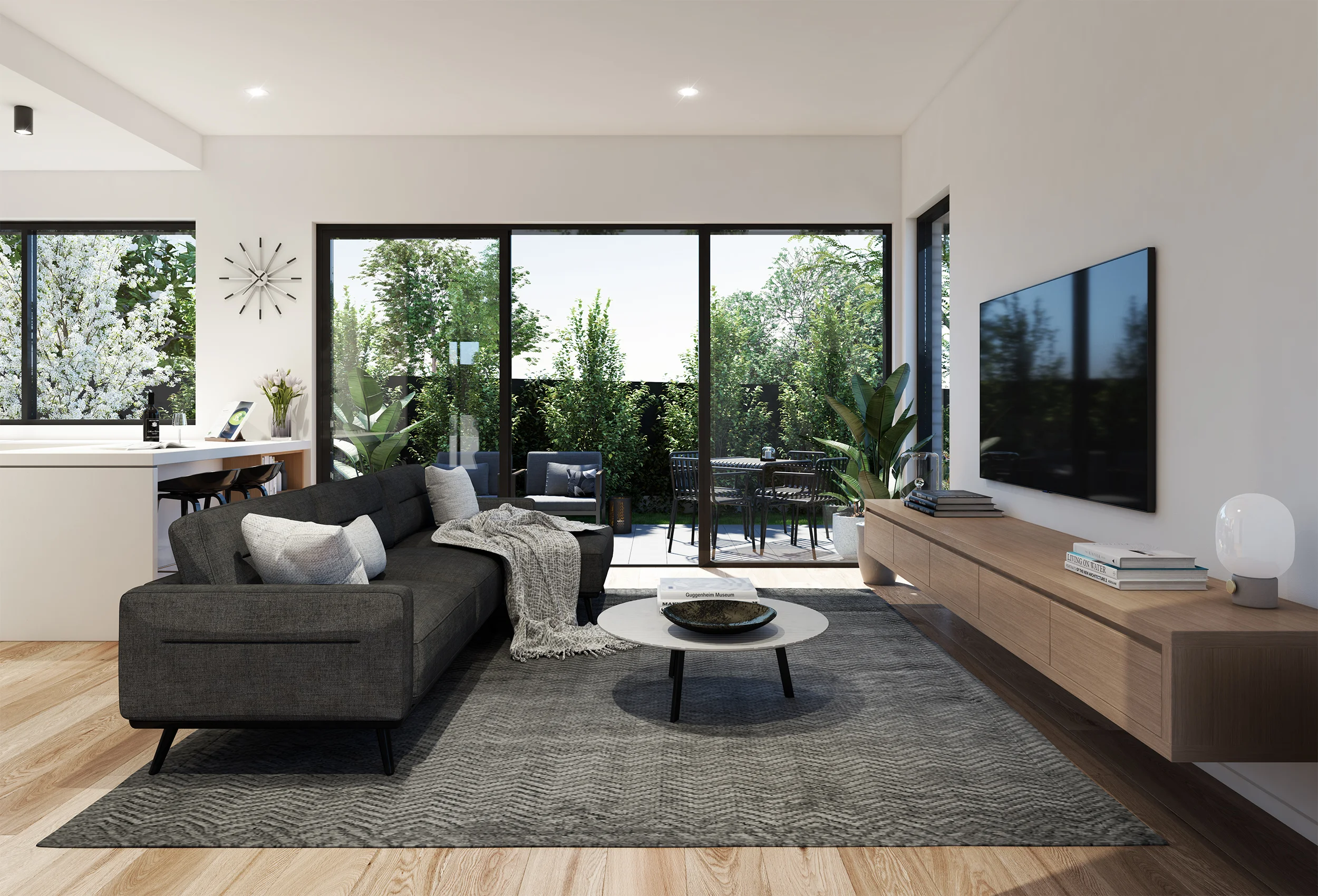 Riseley St - Living MR.jpg