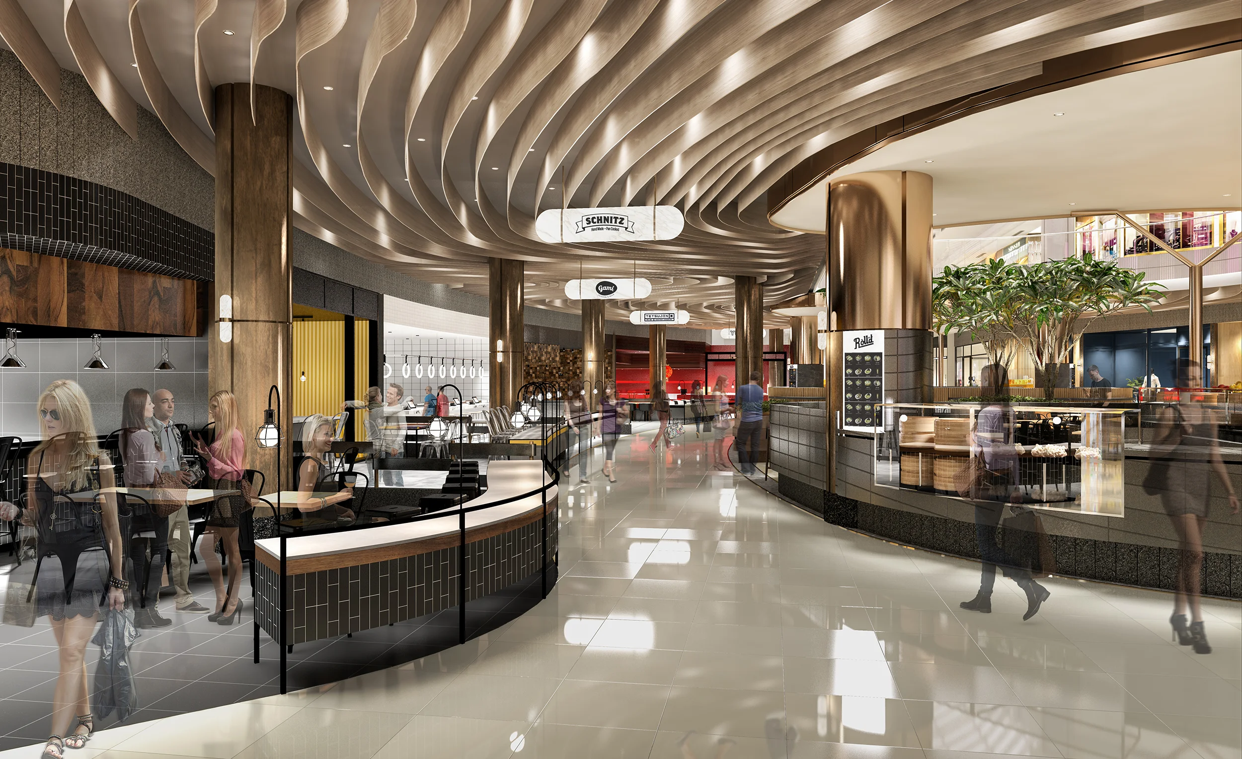 Chadstone - Stage 43 - LGF - Food Precinct cam 04 MR update #1 PEOPLE.jpg