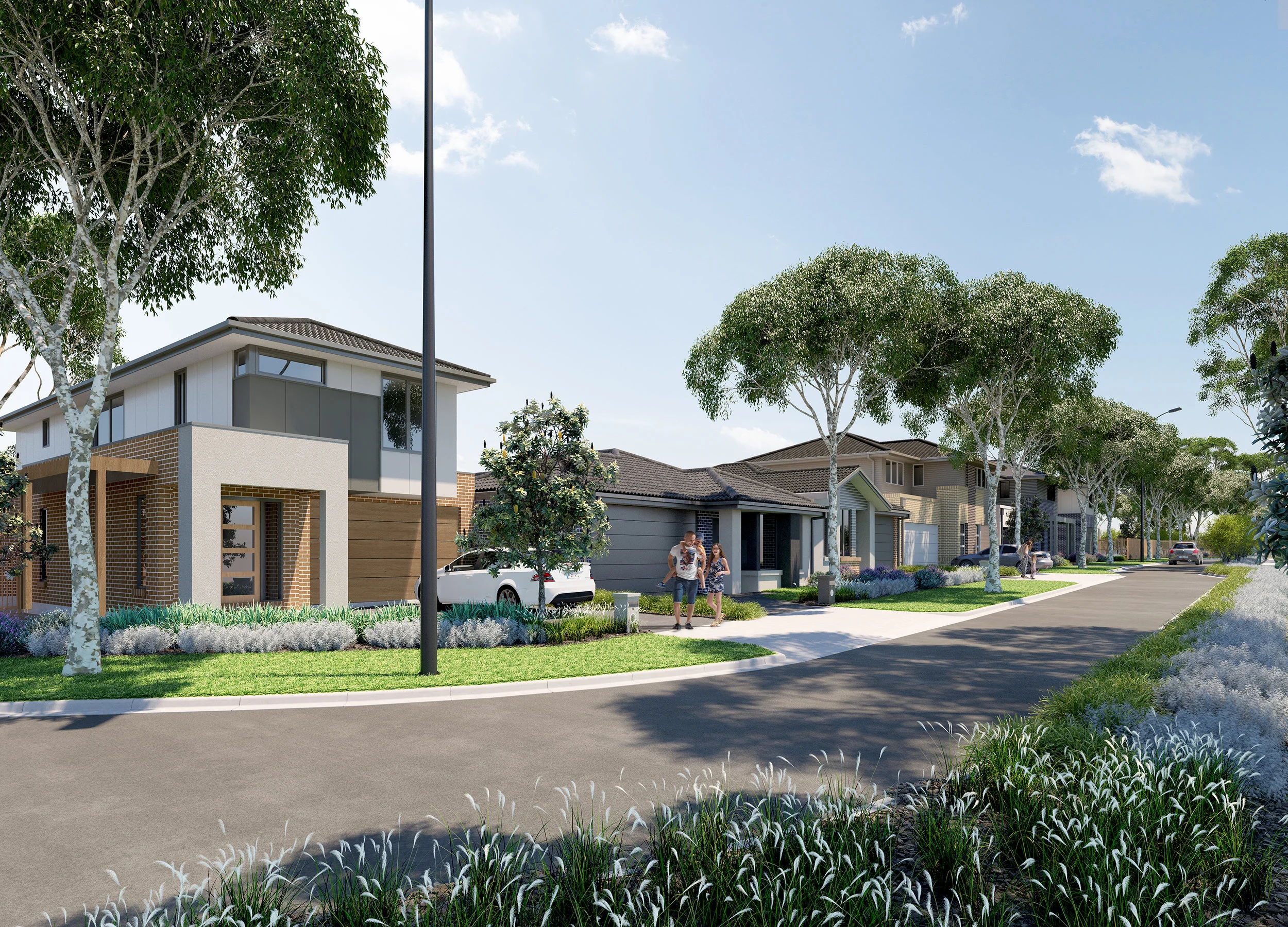 Somerville Estate - Streetscape B MR.jpg