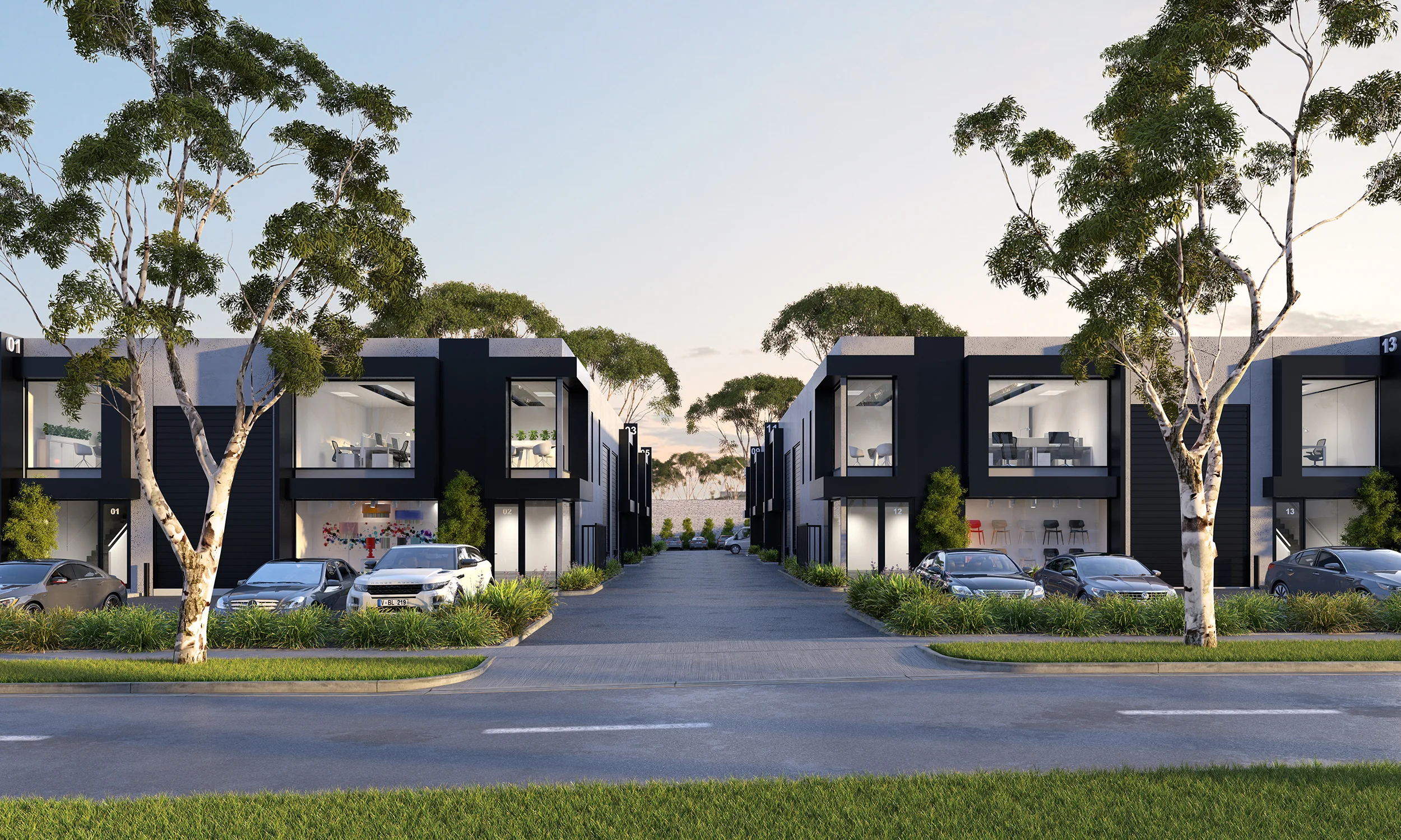 Grange Rd Warehouses - Streetscape MR FOLIO.jpg