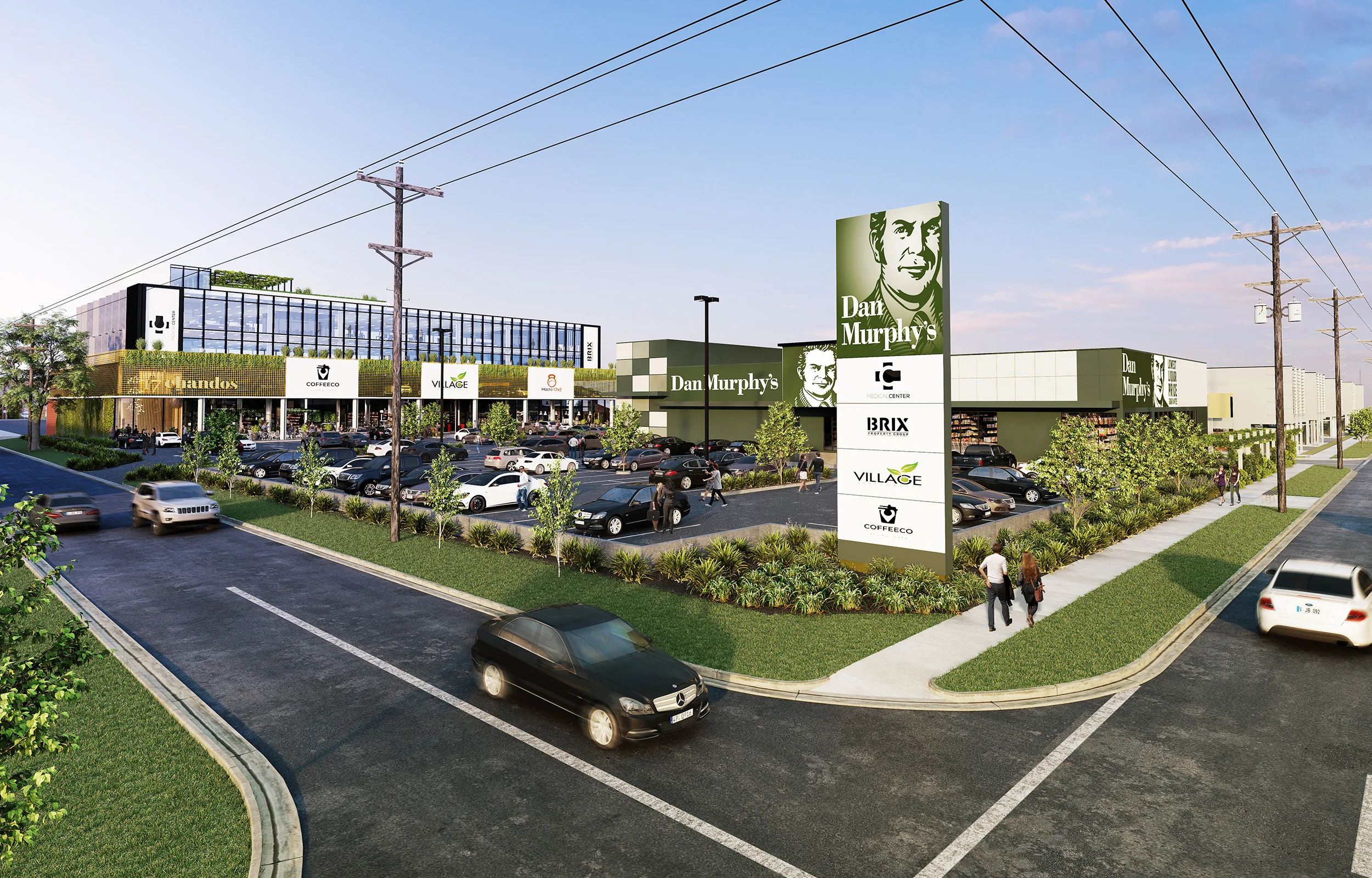 Chandos Ave - Bay Street Elevated MR PEOPLE update #1.jpg