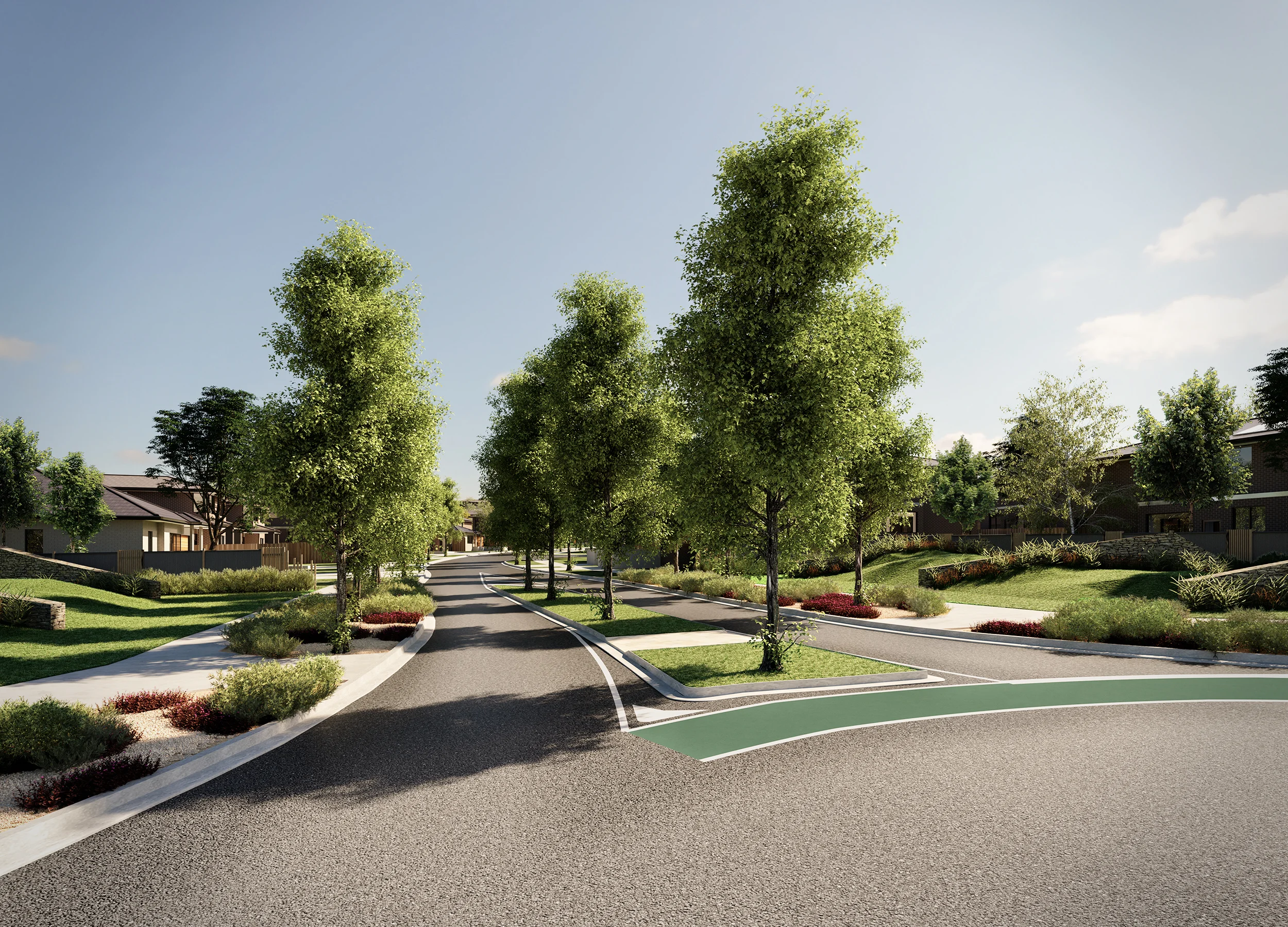 Warrililyy - Grange Estate - Ground Entry MR LOOKS.jpg