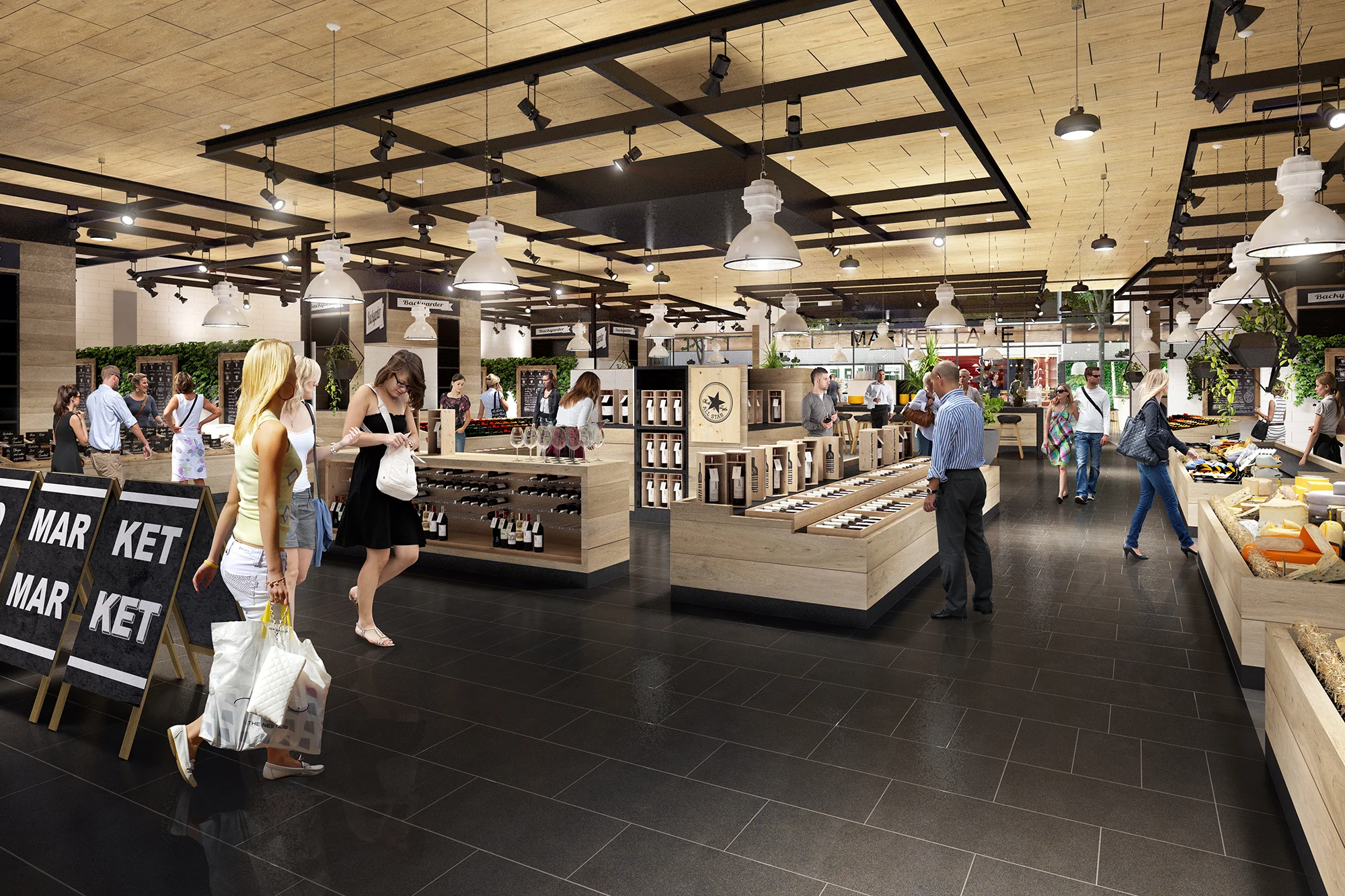 Waterfront City - Market Hall MR LOOKS.jpg