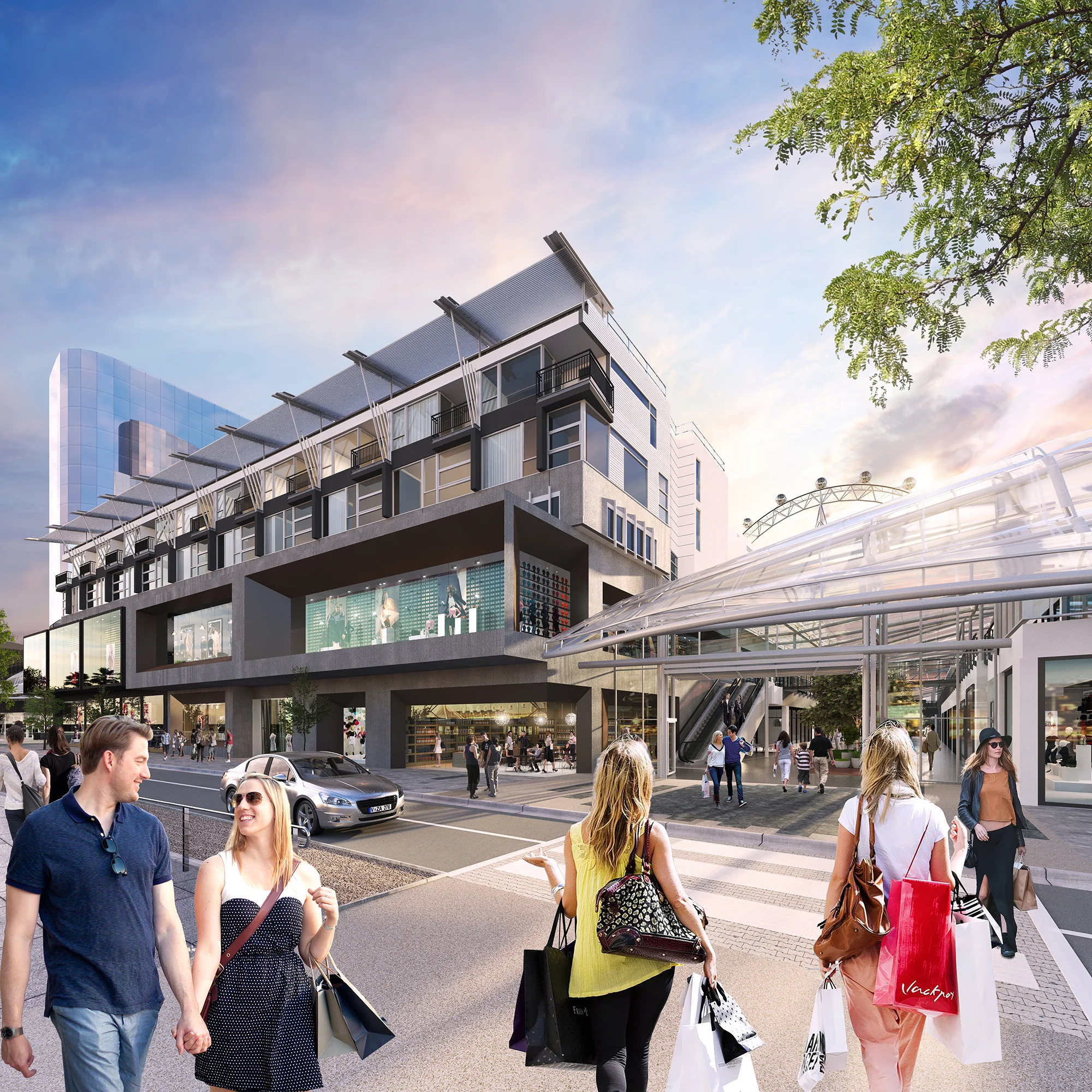Waterfront City - Docklands Drive Right MR update 1.jpg