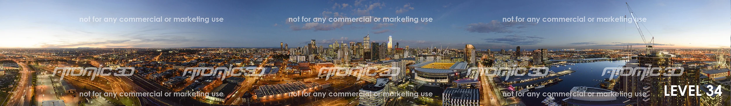 Altus - View Shot L34 Evening LR WATERMARKED.jpg