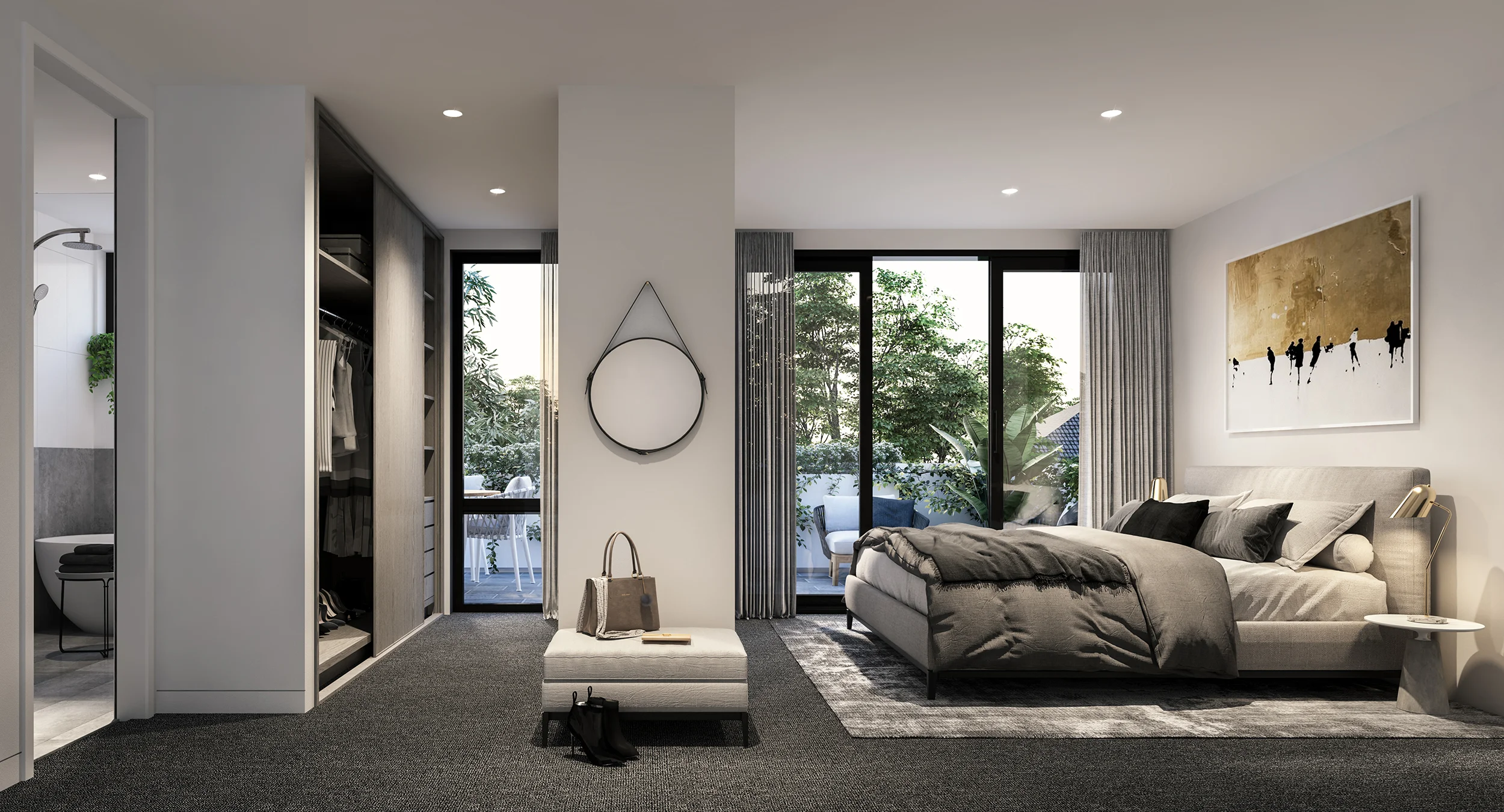 Prince Edward - TH15 Bedroom MR.jpg