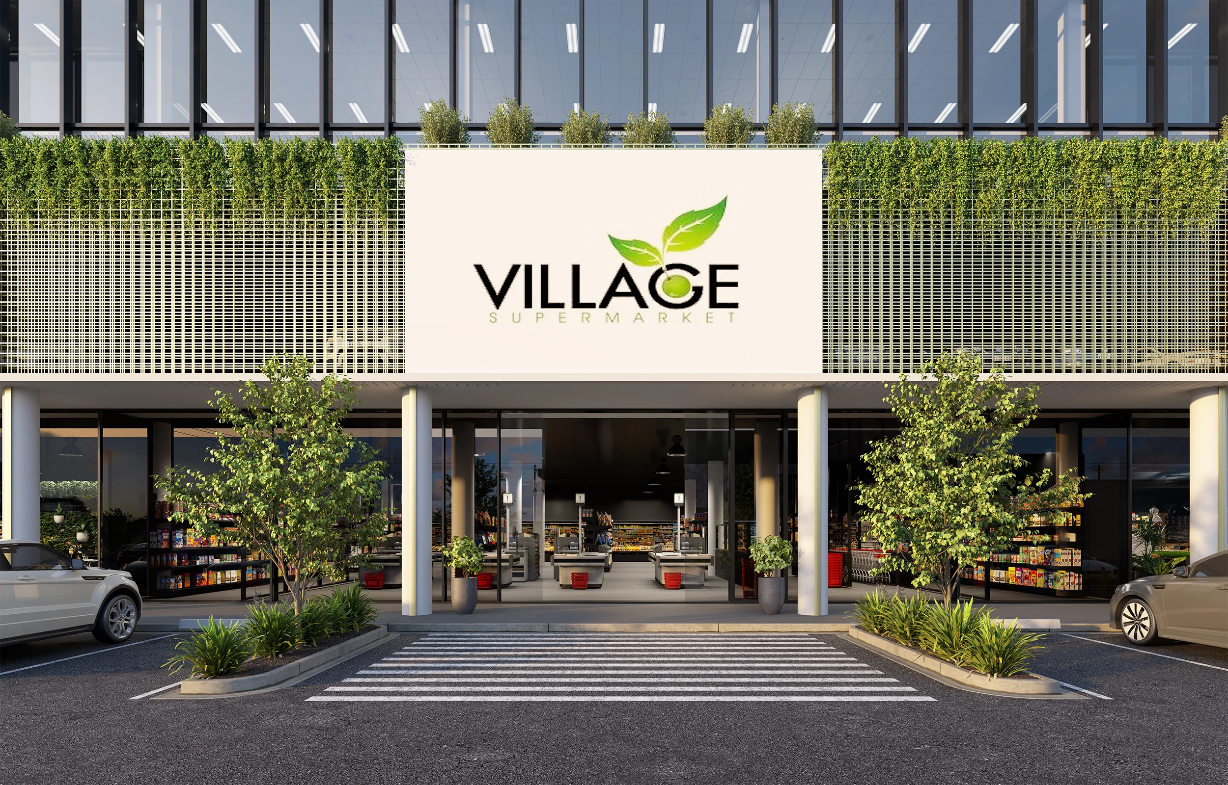 Chandos Ave - Office Detail Supermarket MR.jpg