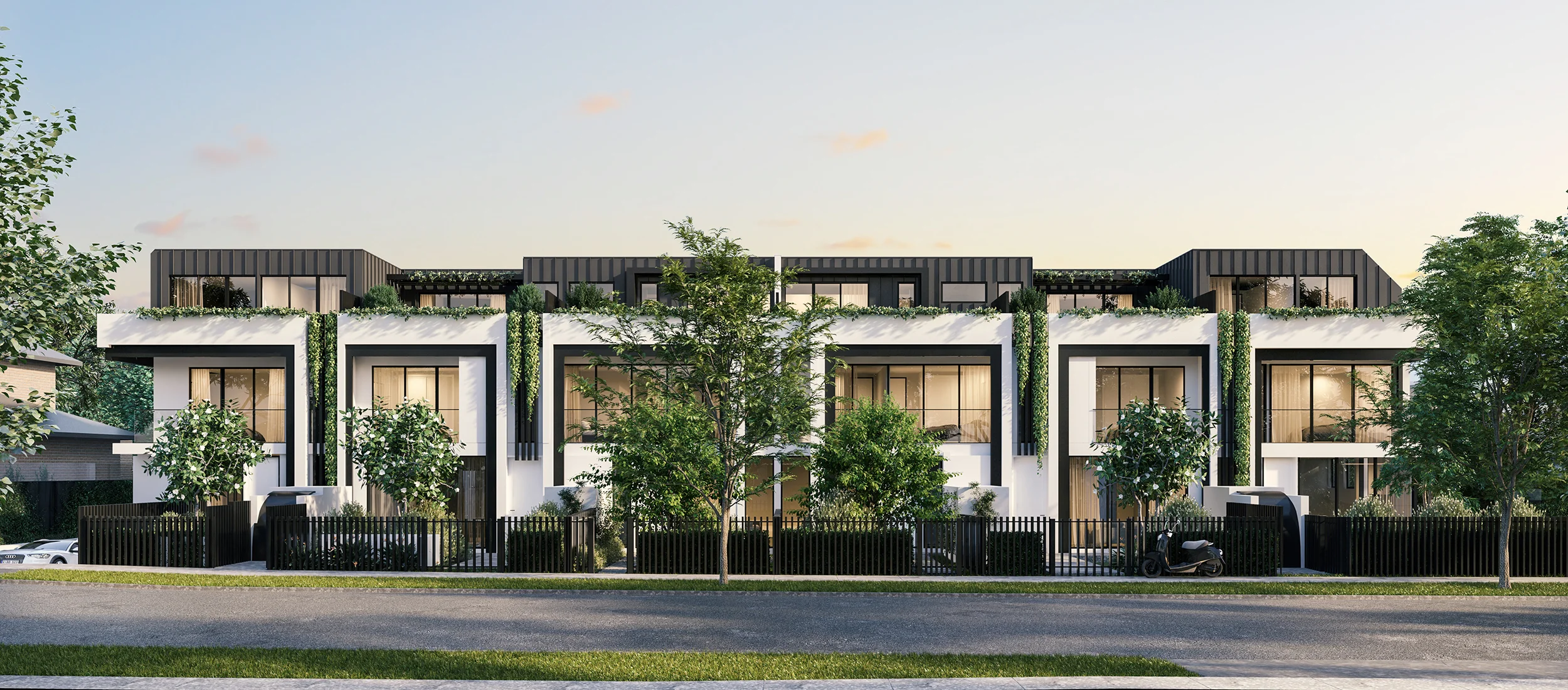 Prince Edward - Streetscape MR.jpg