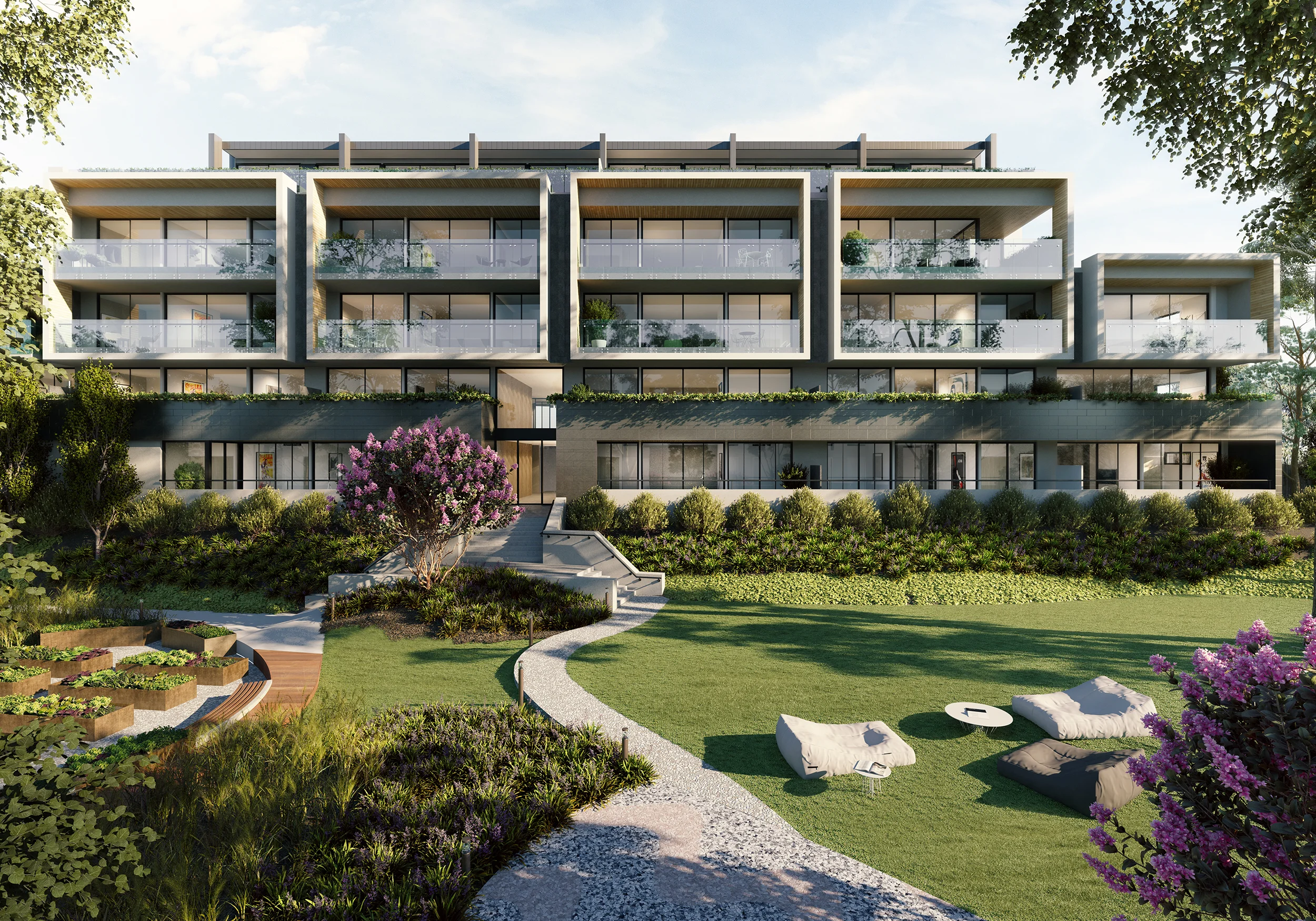 FRANCOM STREET : BLACKBURN