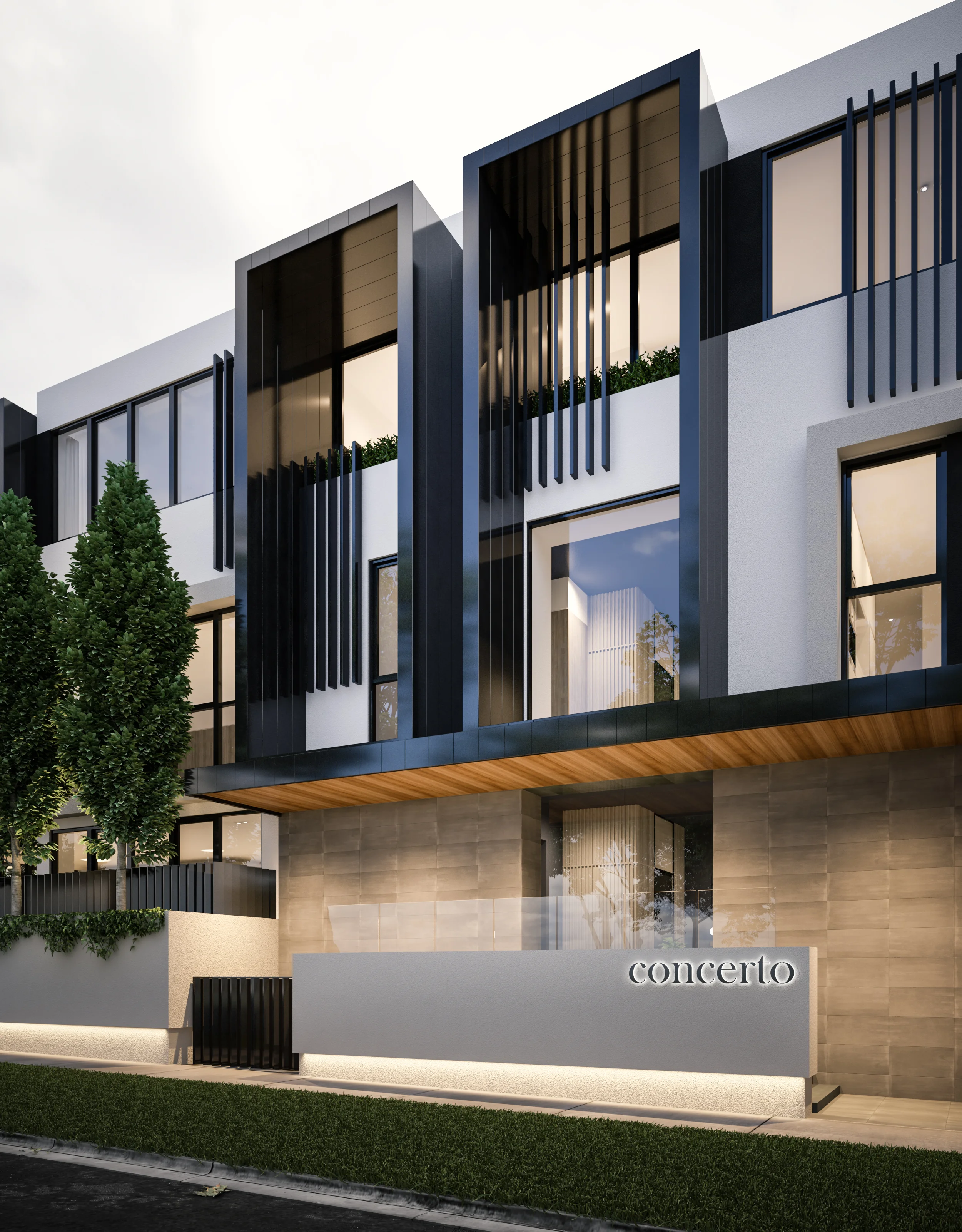 Well St - Exterior Streetscape Entry Portrait - Test 01_0003.jpg