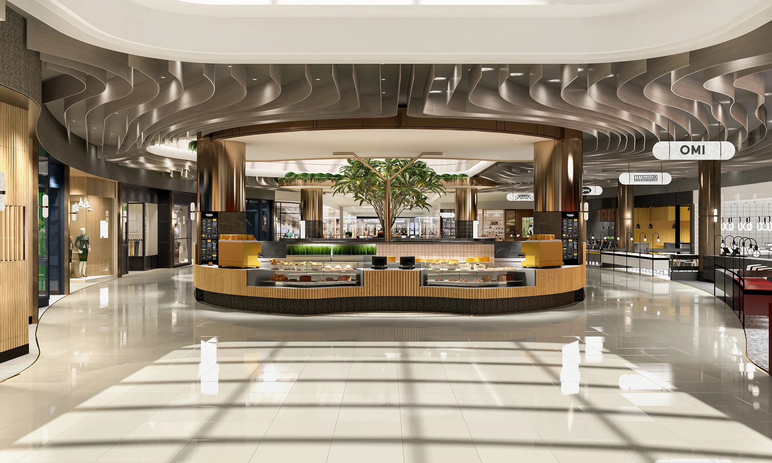 Chadstone - Stage 43 - LGF - Food Precinct cam 05 MR update #1.jpg