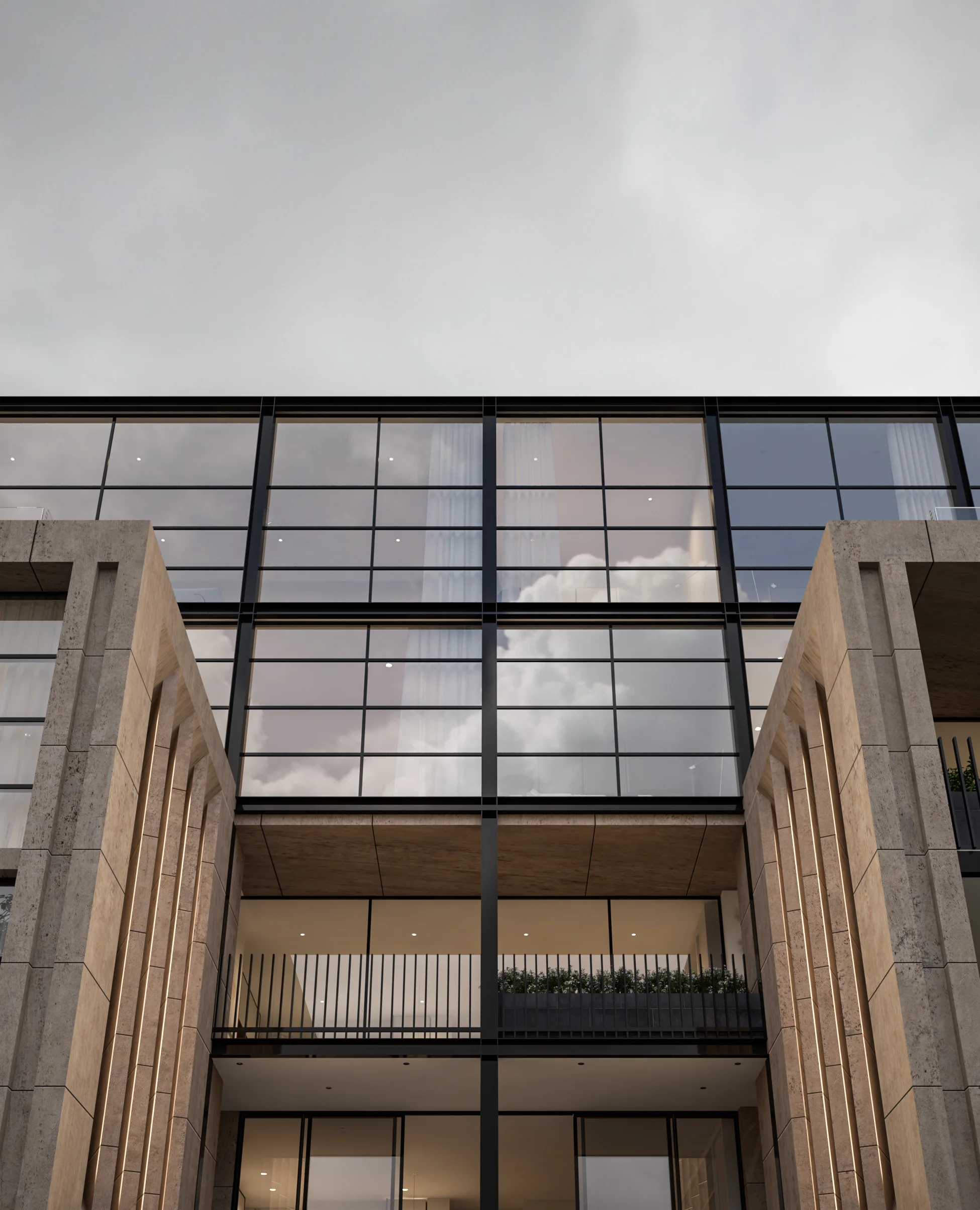 Burwood - Exterior Streetscape Elevation - Test 06_0002.jpg