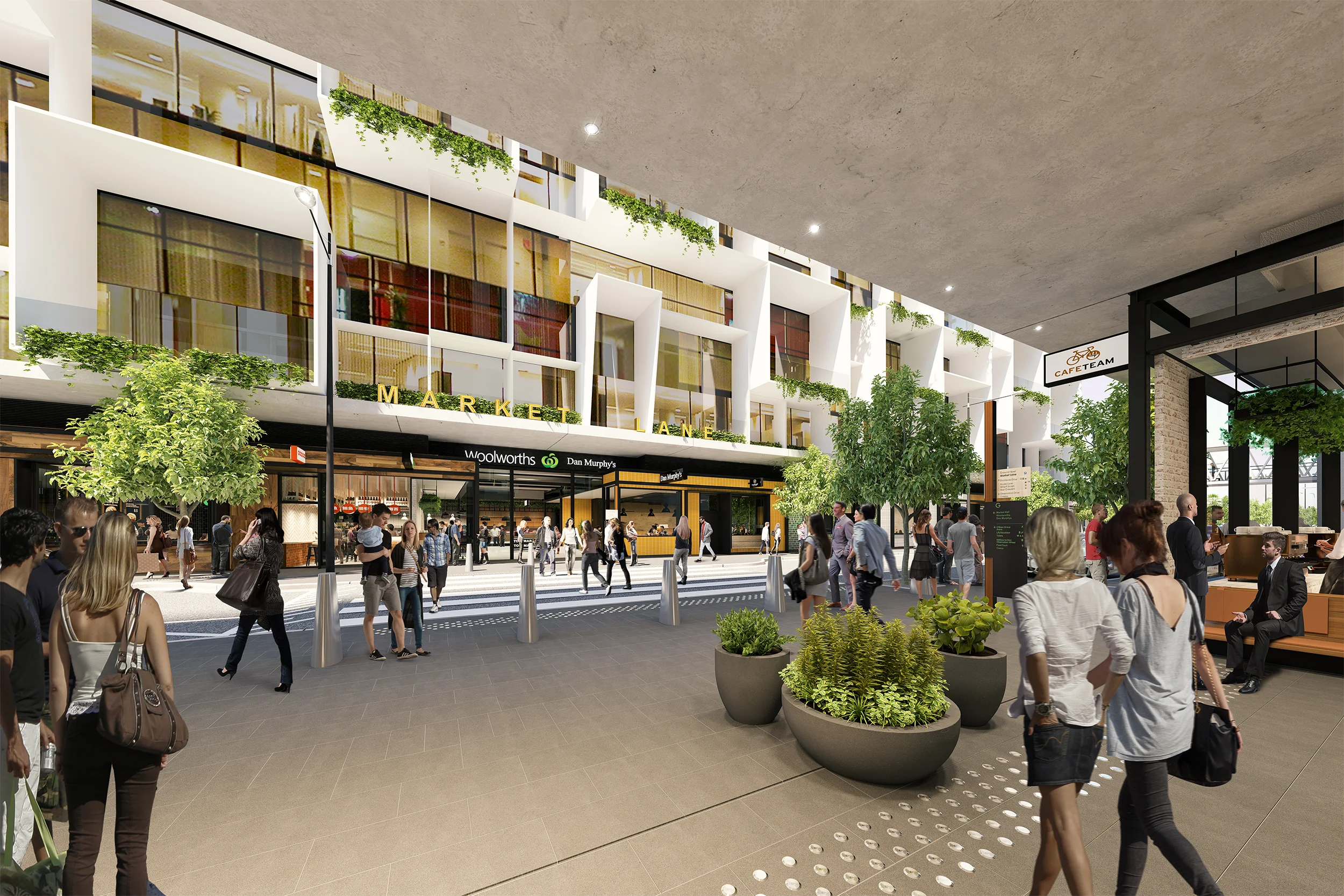 Market Lane - To Market Hall MR.jpg