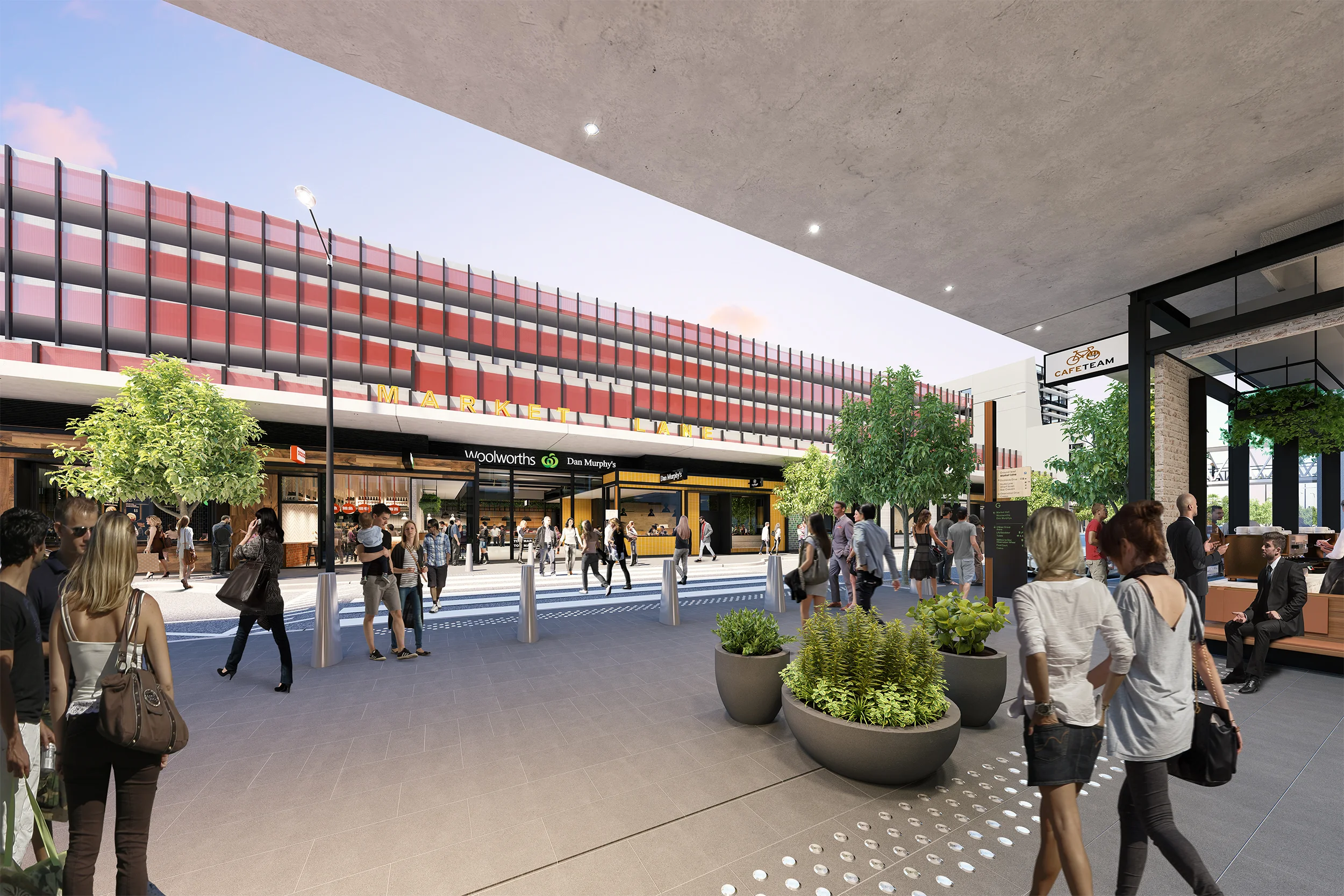 Market Lane - To Market Hall No Apartment MR.jpg