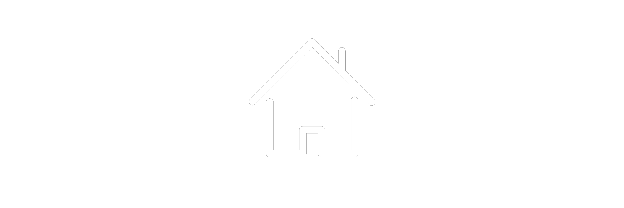 Atomic - Exterior Visualisations.png