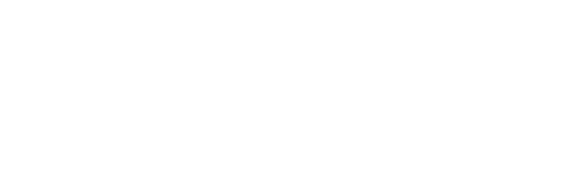 Atomic - VR.png