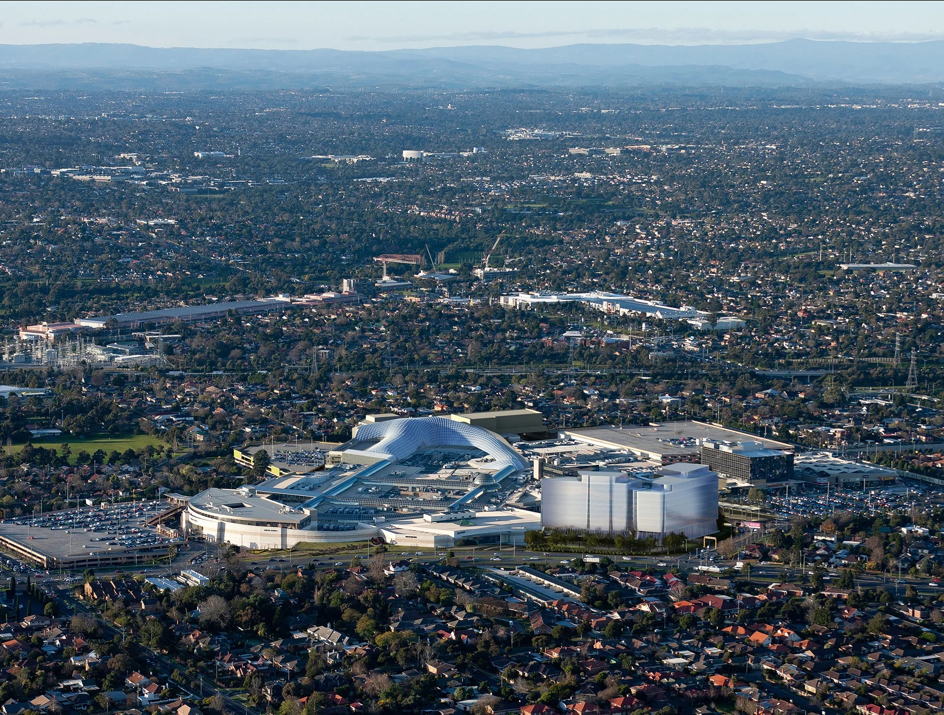 Chadstone - Stage 35 - Planning - Aerial Montage A MR.jpg