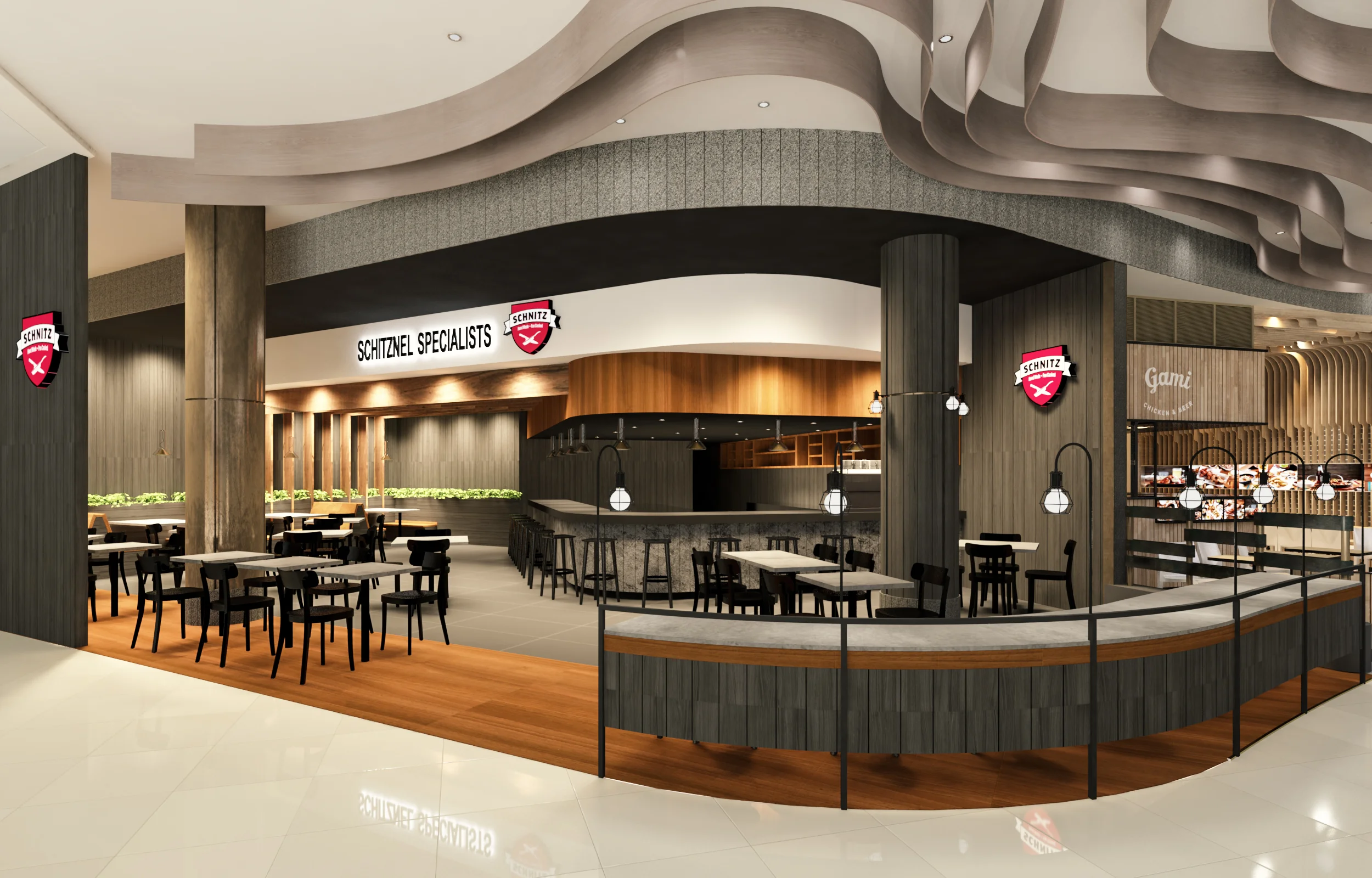 Chadstone - Food Court - Restaurants_0001 MR.jpg