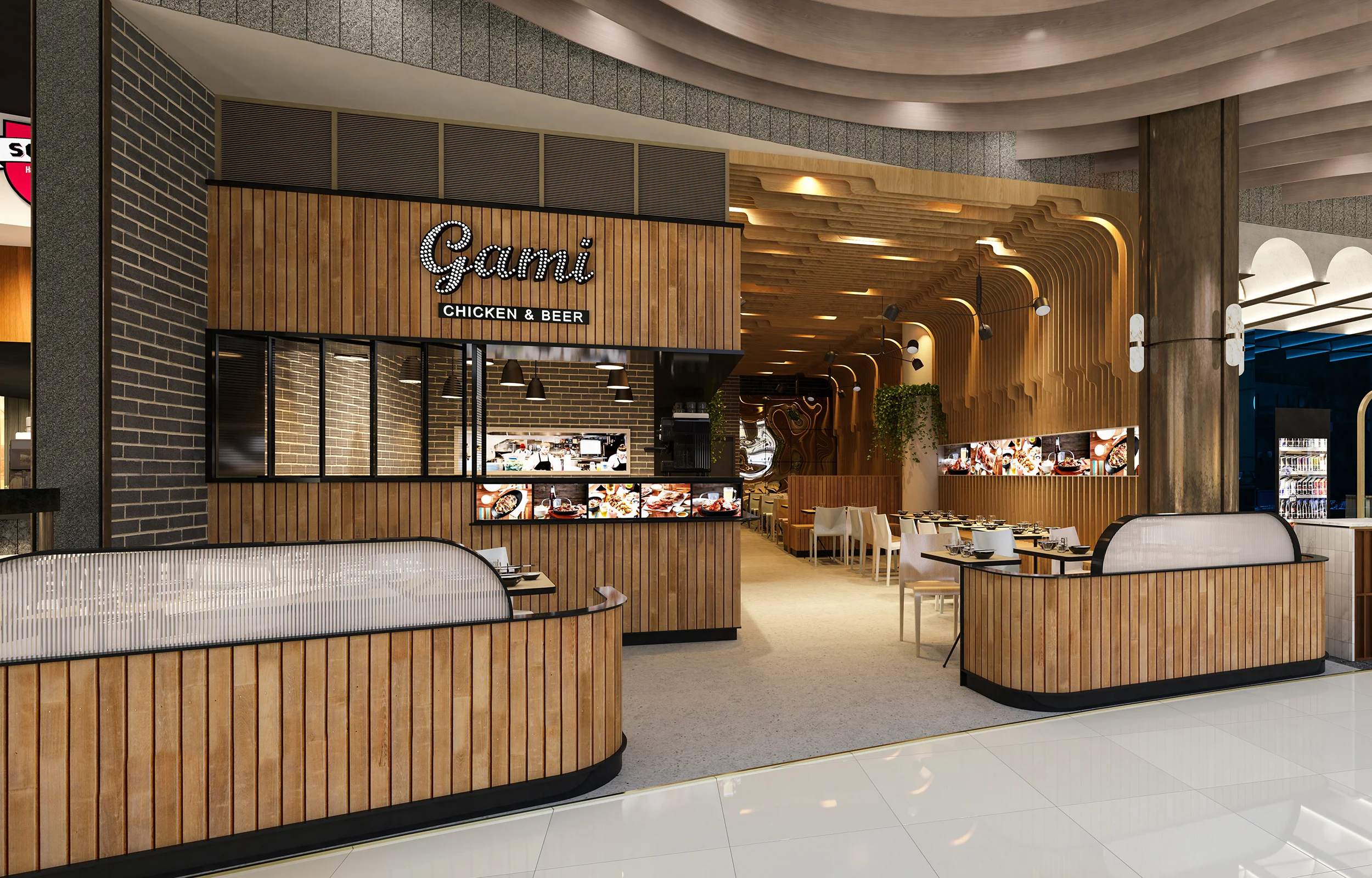 Chadstone - Food Court - Restaurants_0002 MR.jpg