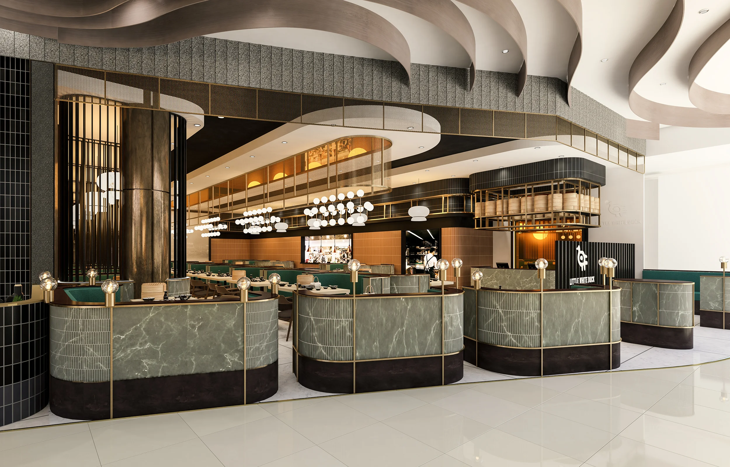 Chadstone - Food Court - Restaurants_0006 MR.jpg