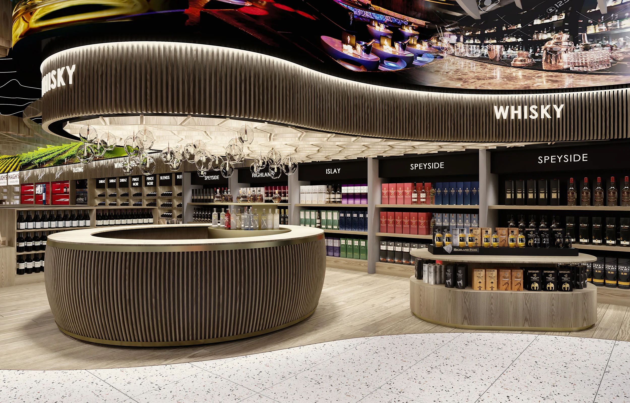 Duty Free - Whiskey MR.jpg