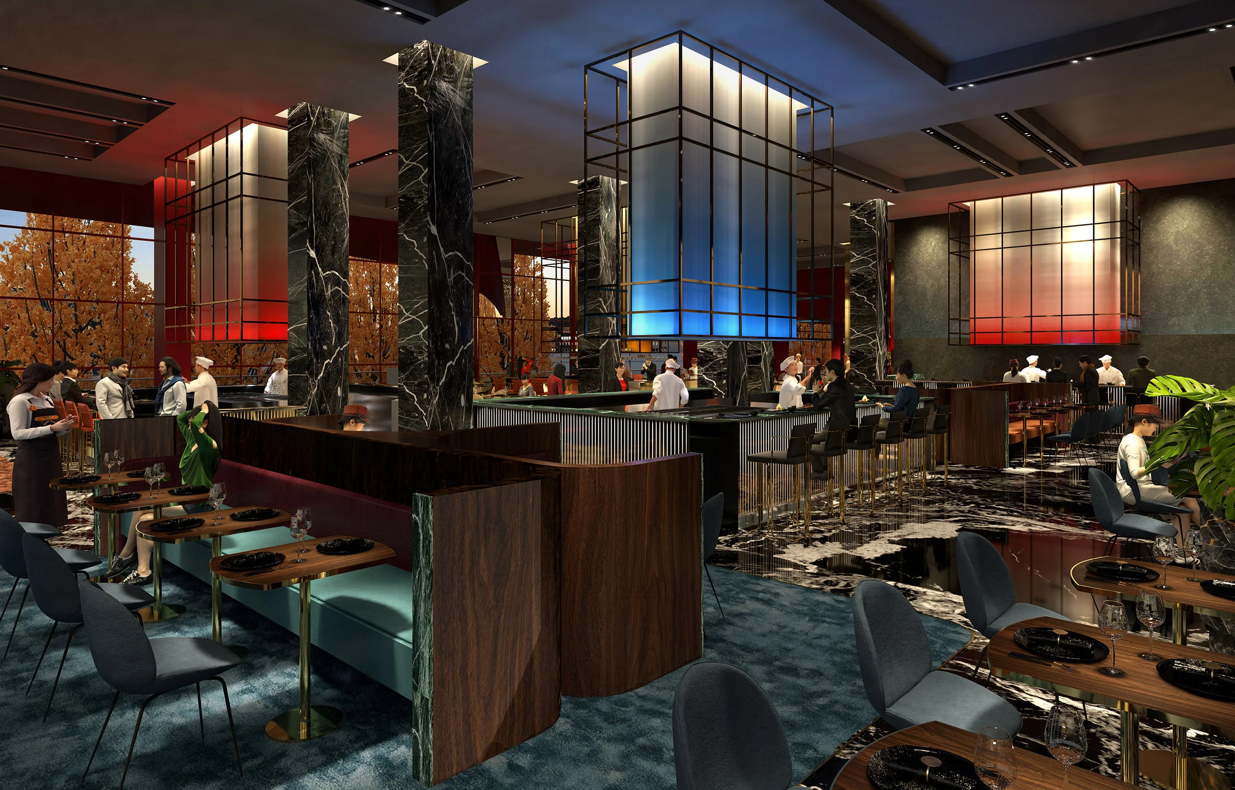 Lux Hotel - View 04 MR.jpg