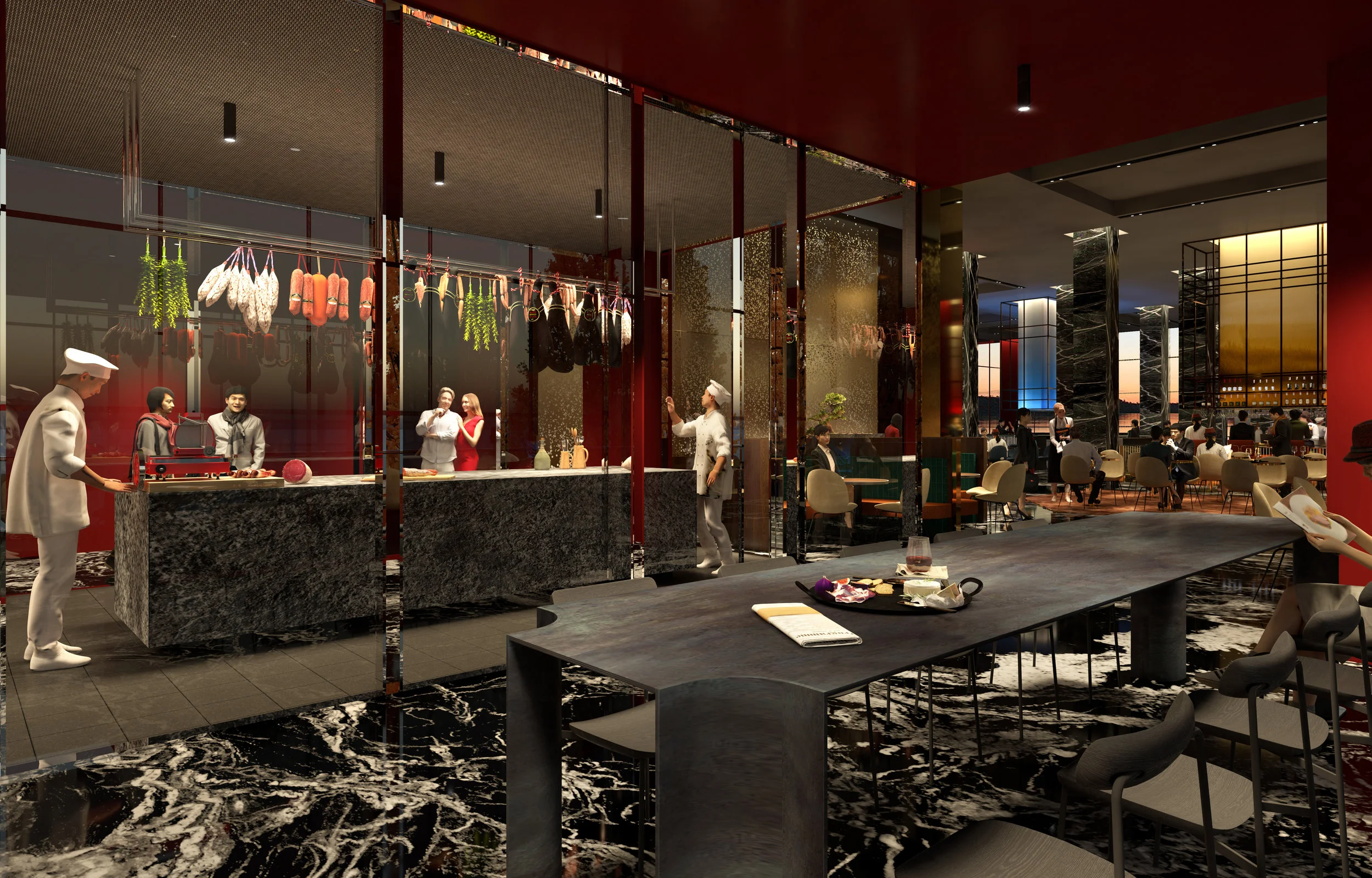 Lux Hotel - View 01 MR.jpg