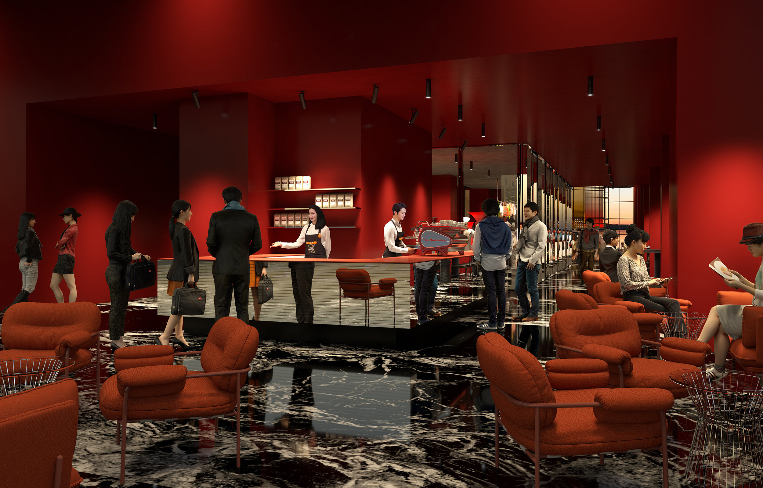 Lux Hotel - View 01 MR.jpg