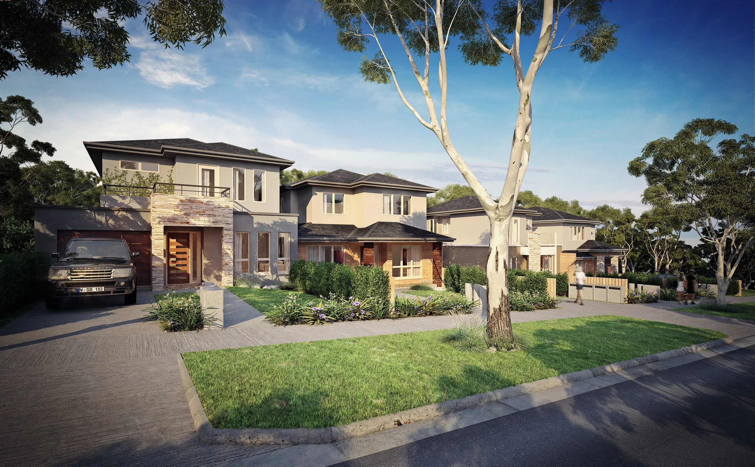 Clarinda - Exterior MR LOOKS.jpg