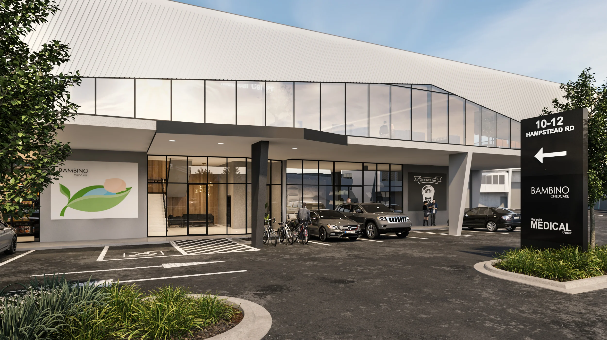 Hamstead Road - Childcare Entry - Test 09_0001.jpg