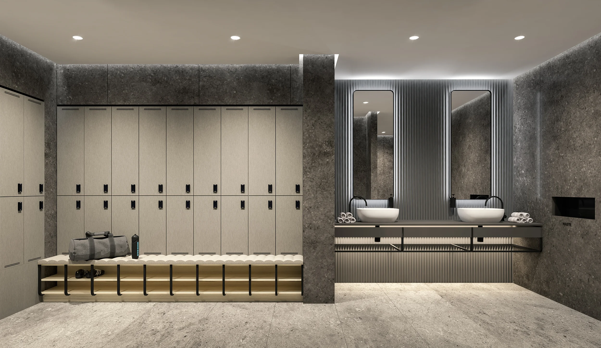 Salmon Street - Interior Amenities End Of Trip MR.jpg