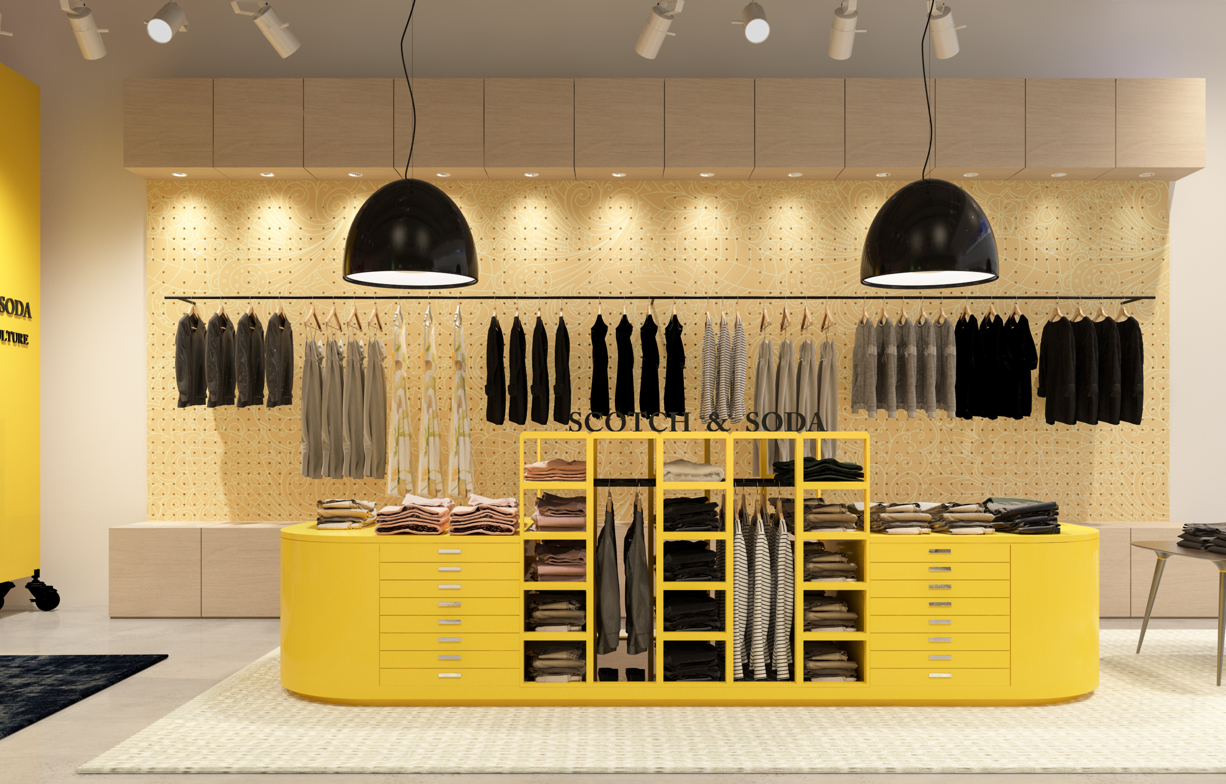 Valley Fair - Shared Economy Store - View 08.jpg
