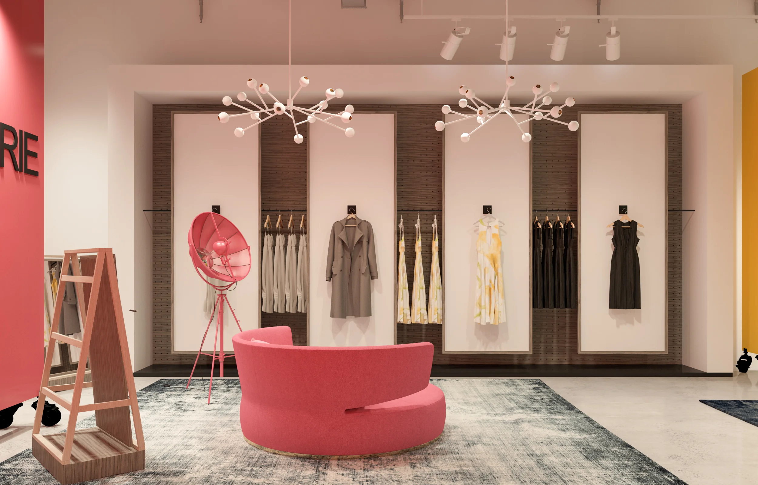 Valley Fair - Shared Economy Store - View 09.jpg