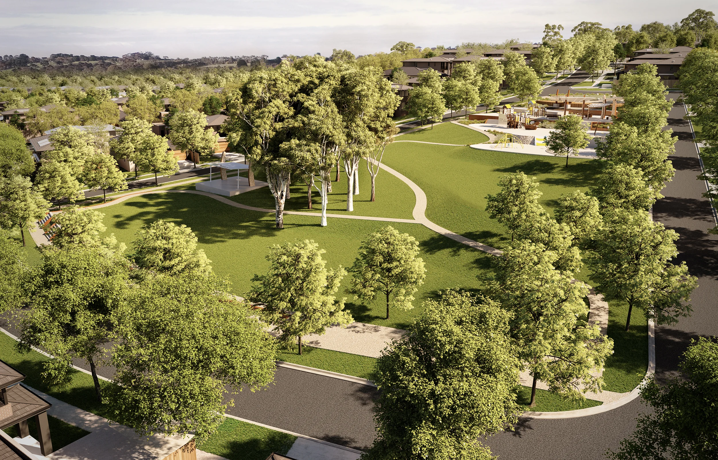 Warrililyy - Grange Estate - Aerial Park MR LOOKS.jpg