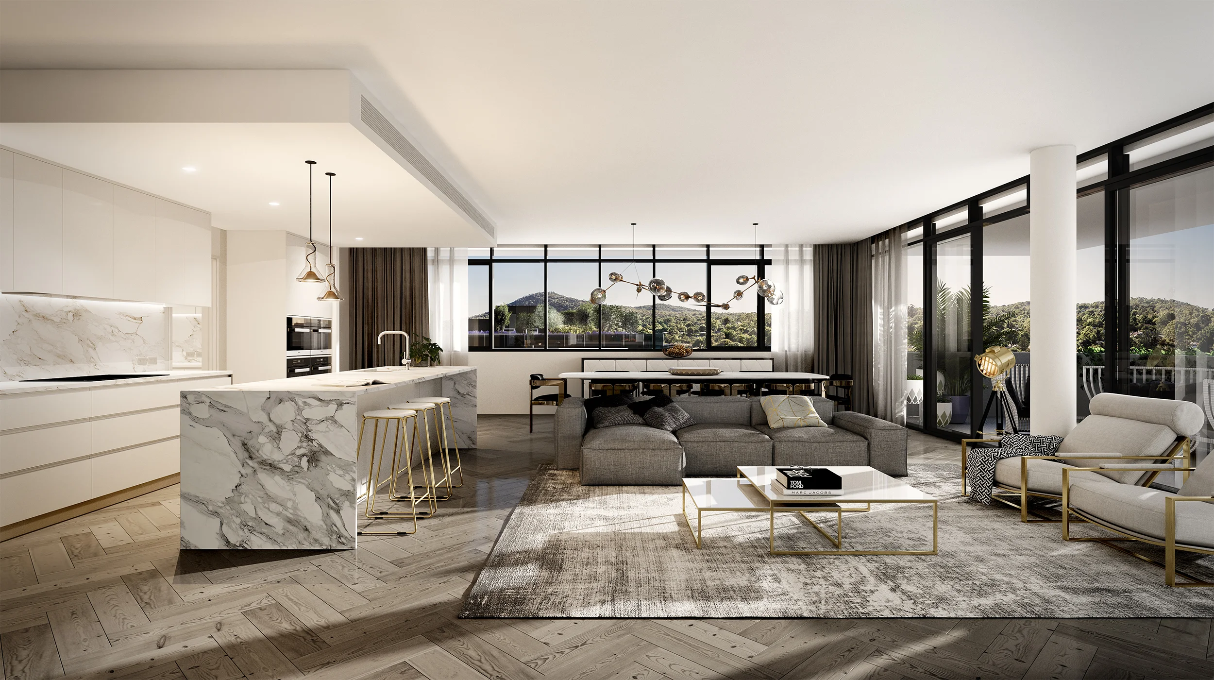 Greenwich - Penthouse 8 Living Elevation Light MR.jpg