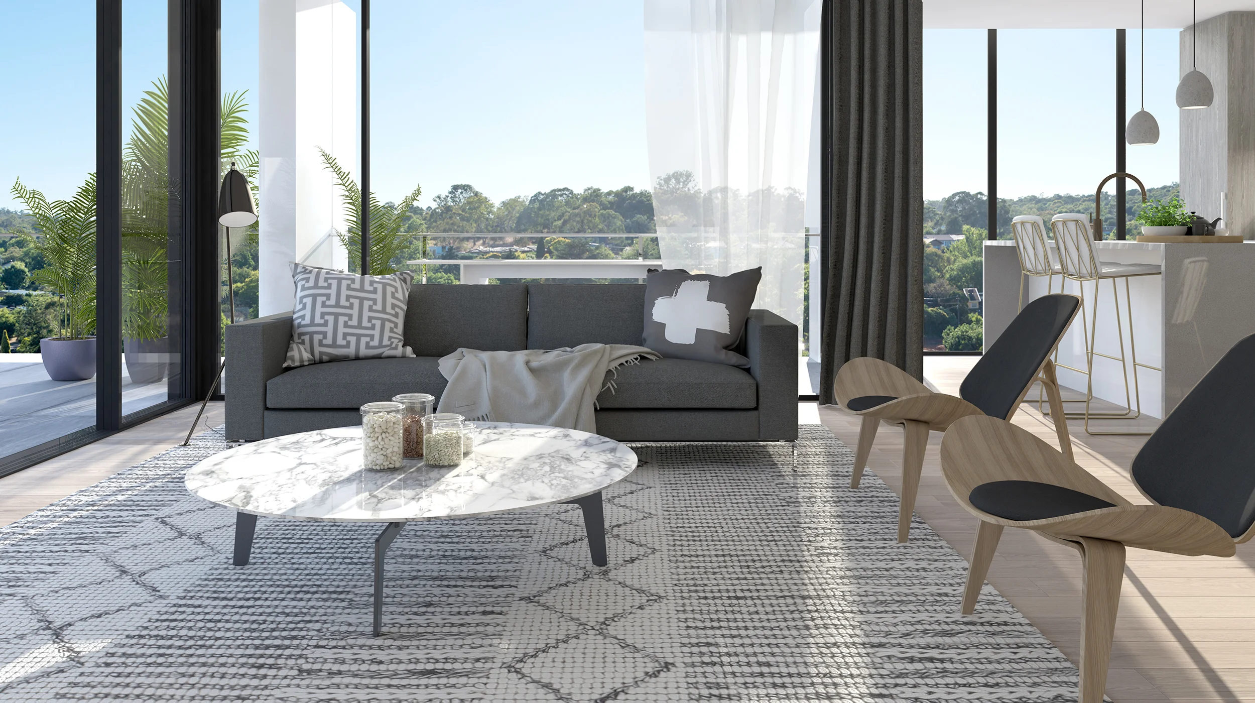Koben - Interior Living Coffee Table MR.jpg