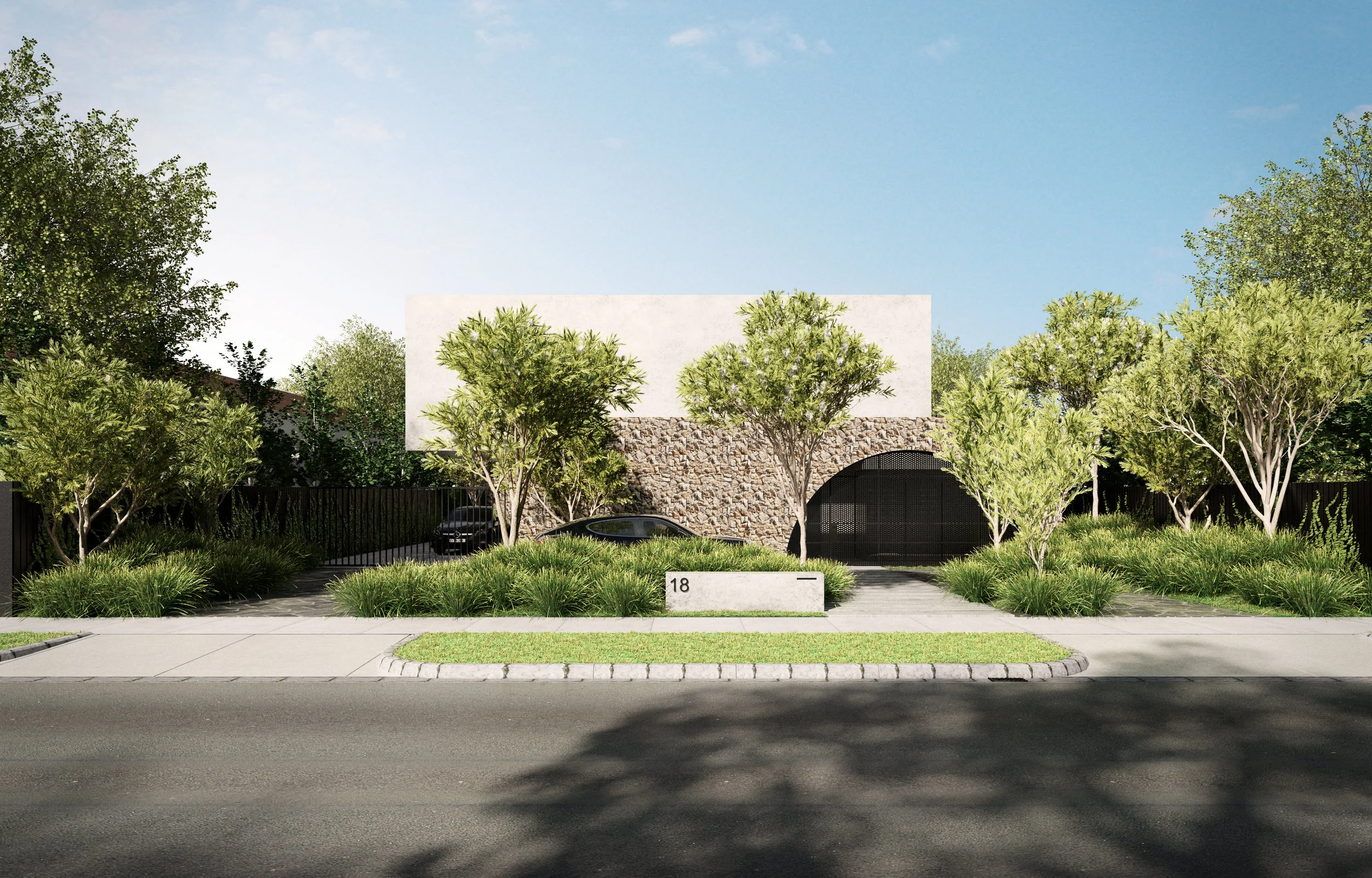 Exterior Streetscape 02 HR.jpg