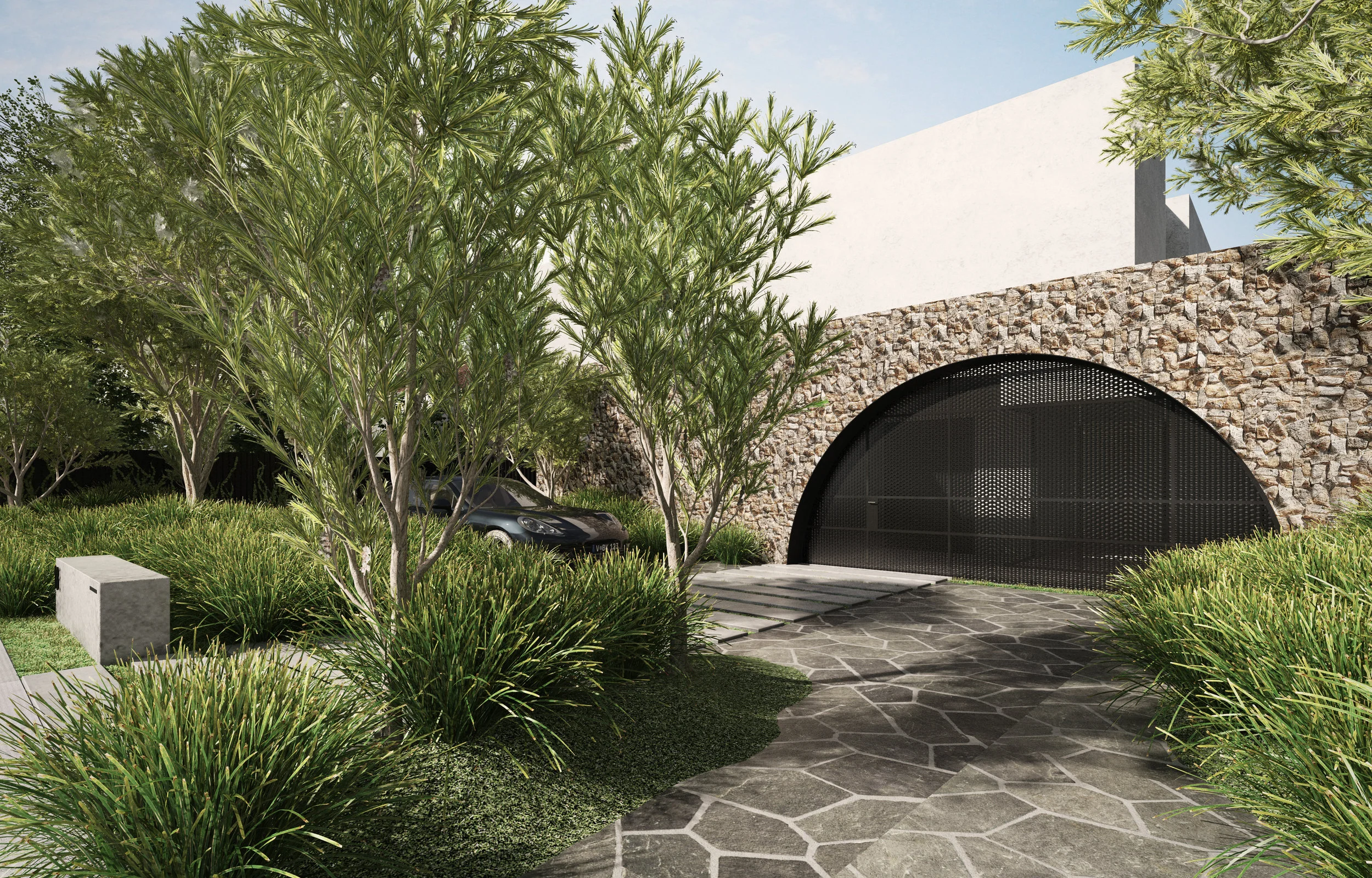 Exterior Streetscape 05 HR.jpg