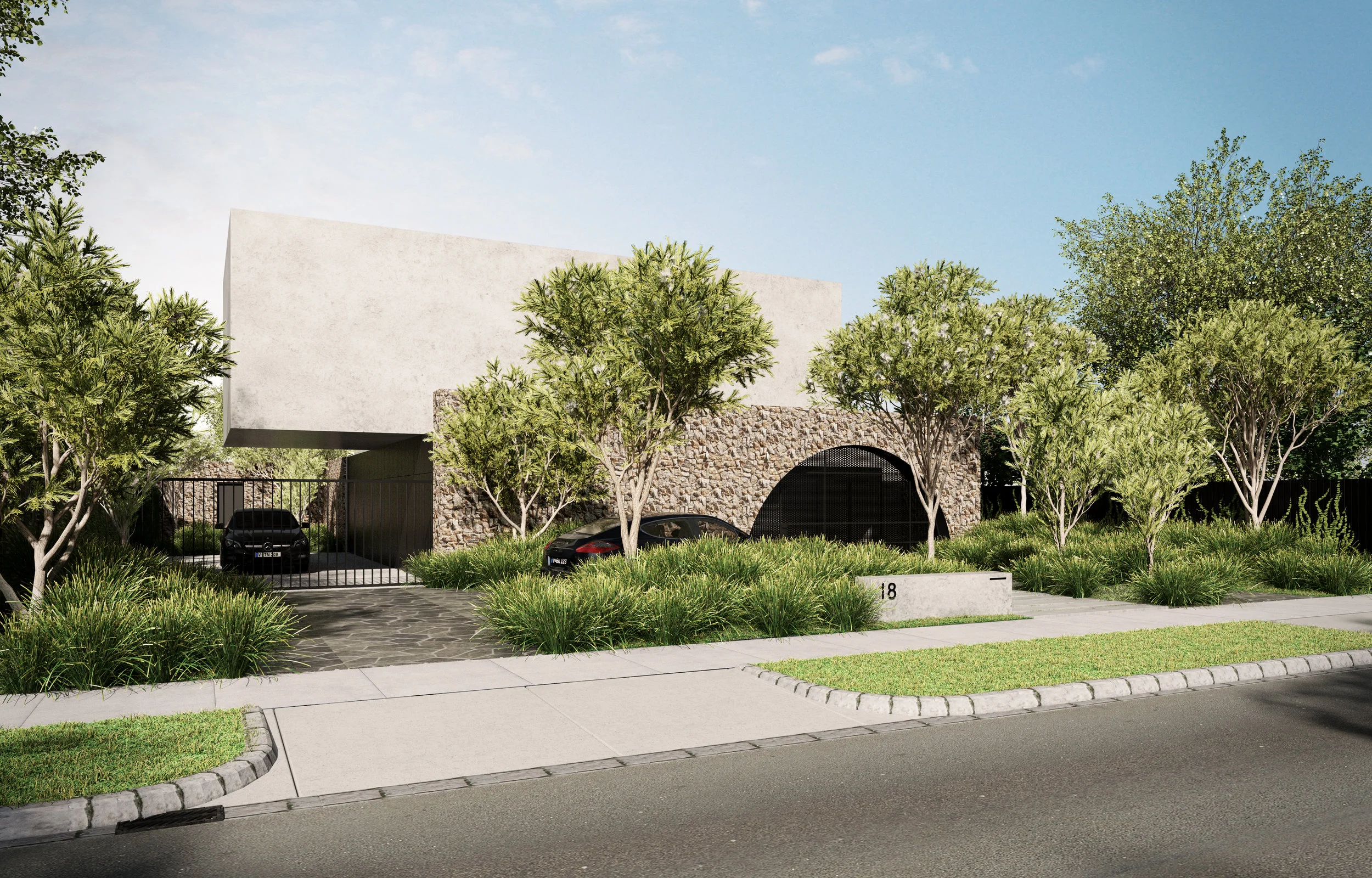 Exterior Streetscape 01 HR.jpg